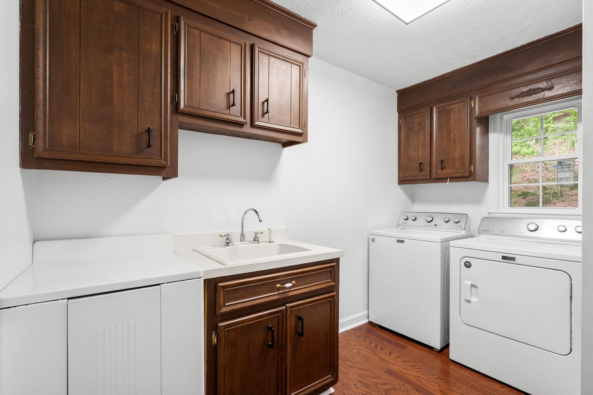 4935 Meadow Street Loris, SC 29569 - Photo 49 of 65