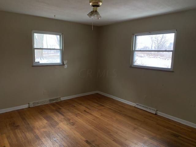 6357 Refugee Road Pickerington, OH 43147 - Photo 11 of 18