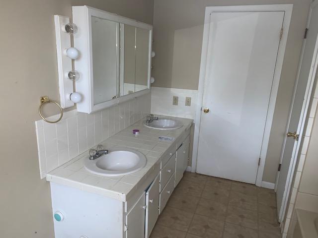 6357 Refugee Road Pickerington, OH 43147 - Photo 12 of 18