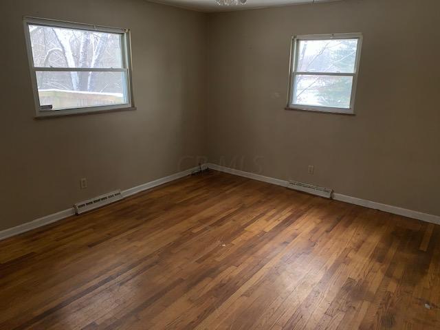 6357 Refugee Road Pickerington, OH 43147 - Photo 13 of 18