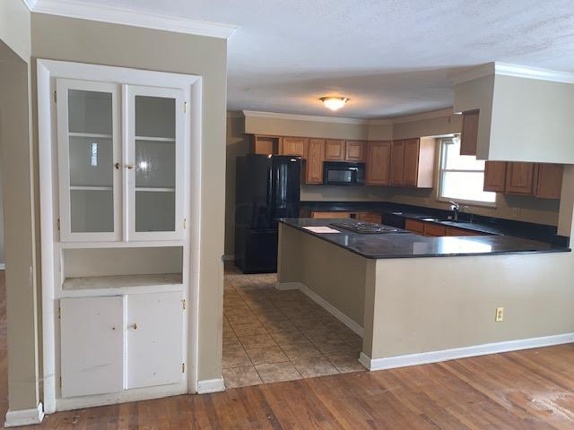 6357 Refugee Road Pickerington, OH 43147 - Photo 14 of 18
