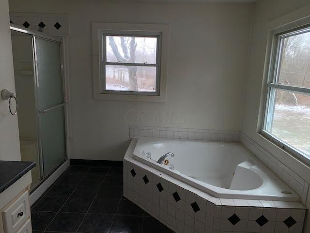 6357 Refugee Road Pickerington, OH 43147 - Photo 15 of 18