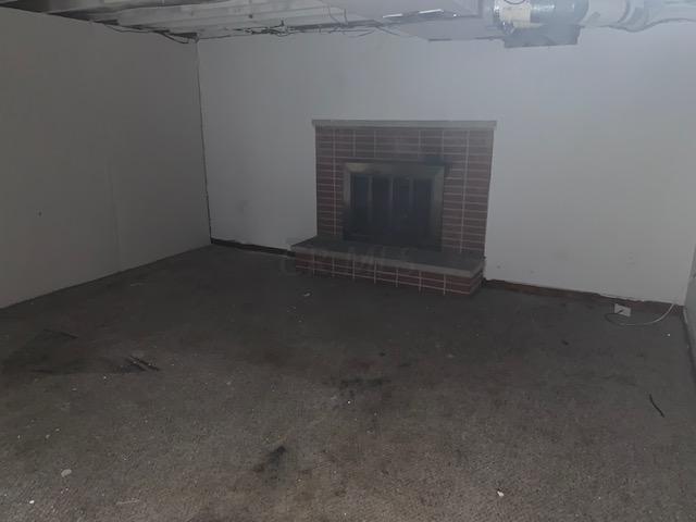 6357 Refugee Road Pickerington, OH 43147 - Photo 17 of 18