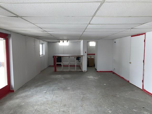 6357 Refugee Road Pickerington, OH 43147 - Photo 18 of 18