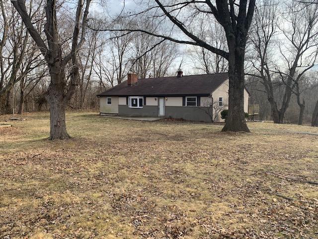 6357 Refugee Road Pickerington, OH 43147 - Photo 2 of 18