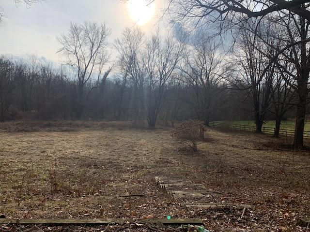 6357 Refugee Road Pickerington, OH 43147 - Photo 3 of 18