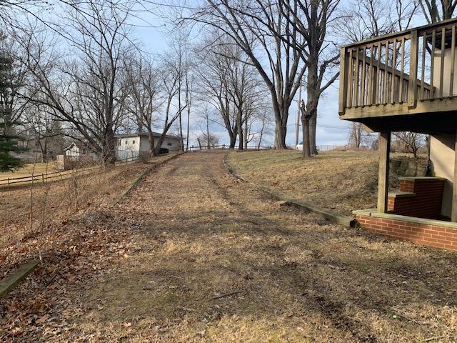6357 Refugee Road Pickerington, OH 43147 - Photo 6 of 18
