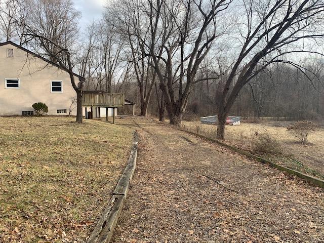6357 Refugee Road Pickerington, OH 43147 - Photo 7 of 18