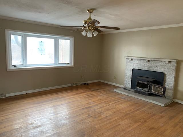 6357 Refugee Road Pickerington, OH 43147 - Photo 8 of 18