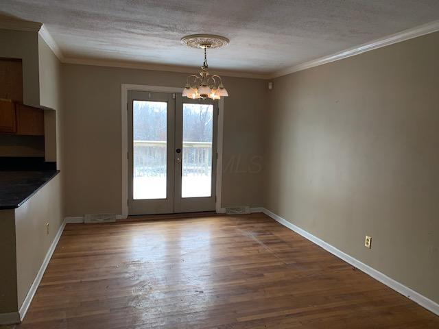 6357 Refugee Road Pickerington, OH 43147 - Photo 9 of 18