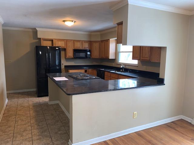 6357 Refugee Road Pickerington, OH 43147 - Photo 10 of 18