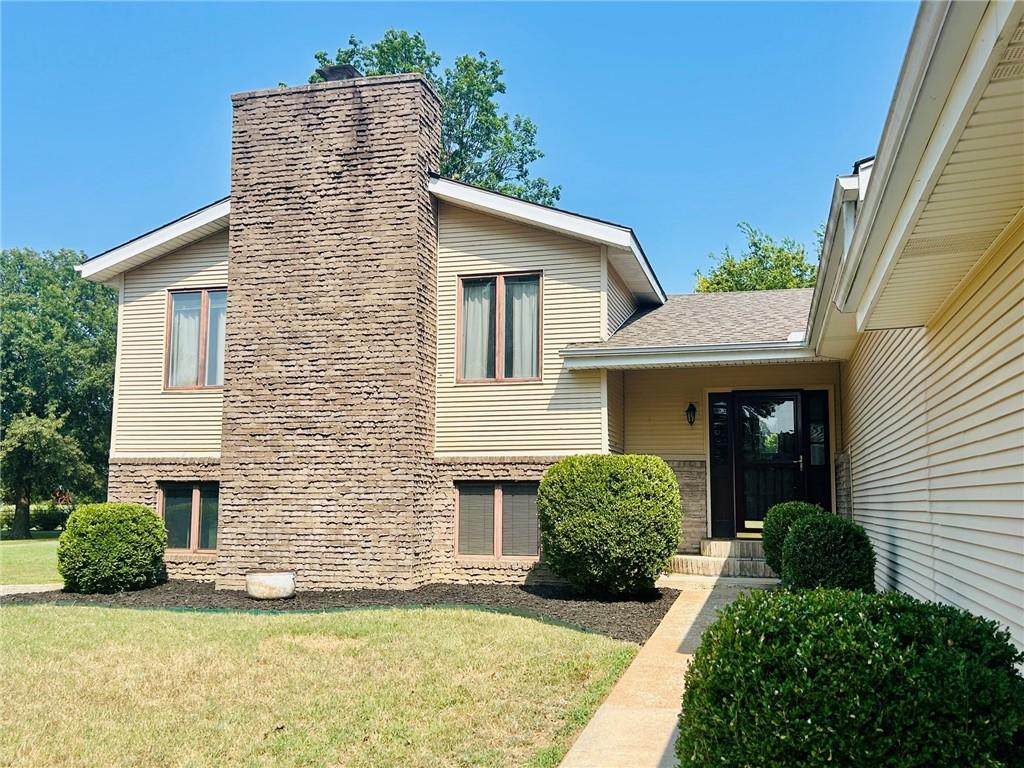 23027 Queens Road Parsons, KS 67357 - Photo 40 of 42 Gallery Image 40