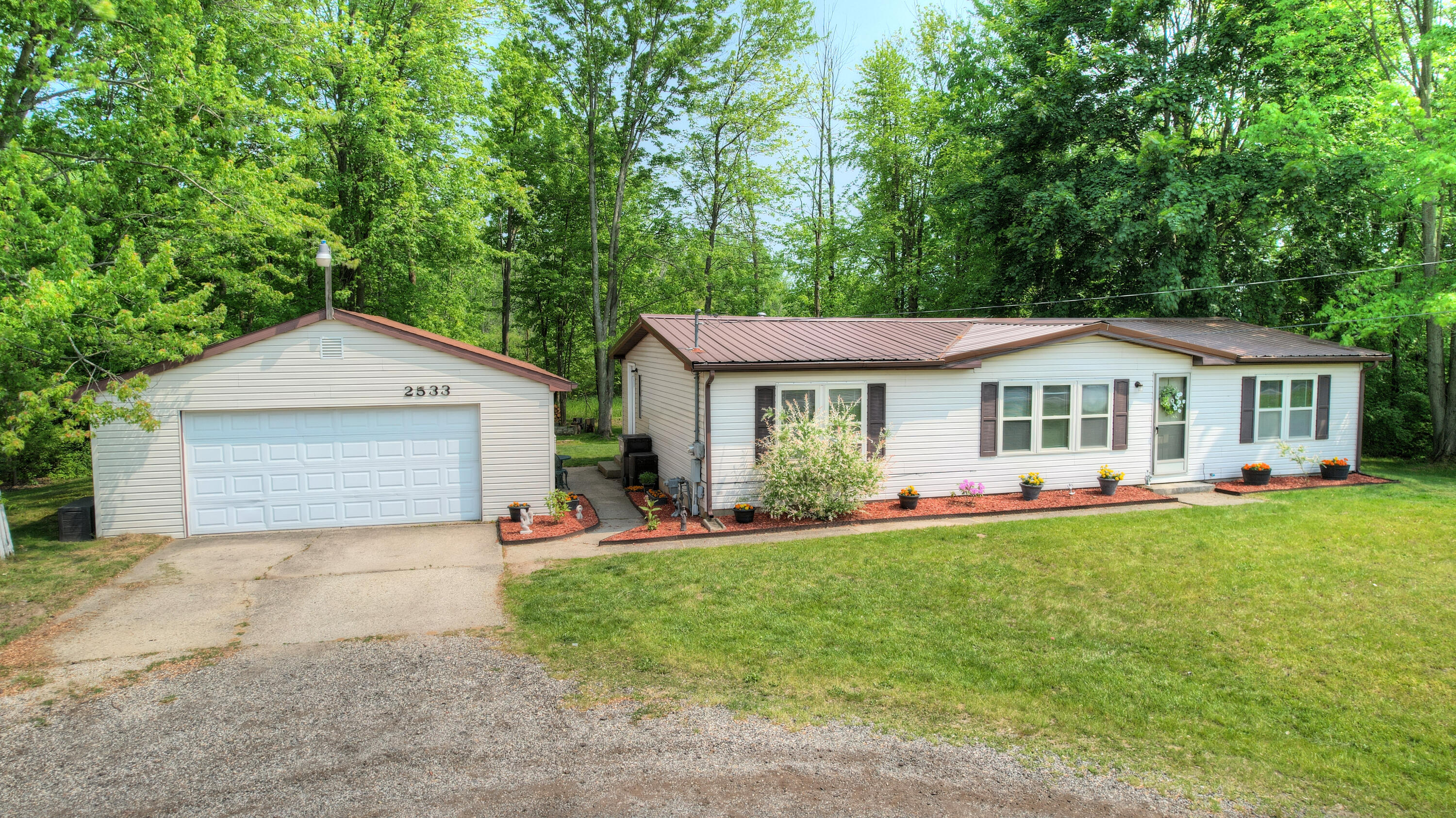 2533 South Patterson Road Wayland, MI 49348 - Photo 1 of 49 DJI_0682_3_4_5_6