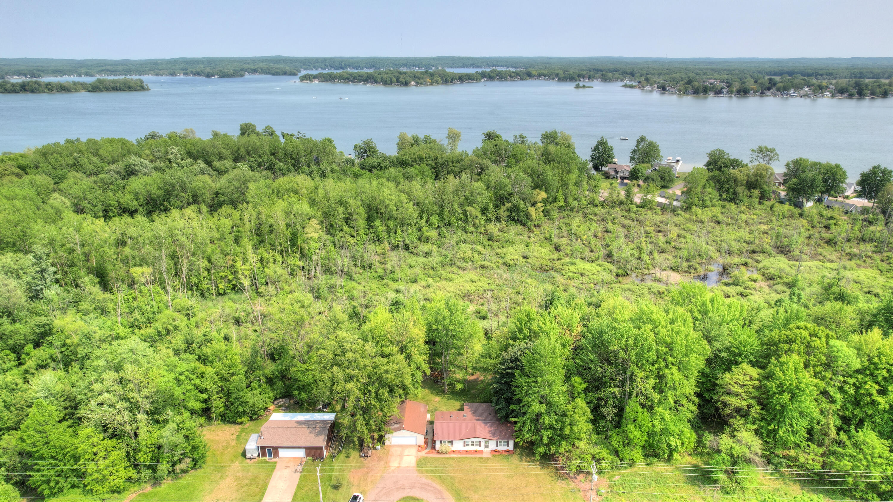 2533 South Patterson Road Wayland, MI 49348 - Photo 11 of 49 DJI_0672_3_4_5_6