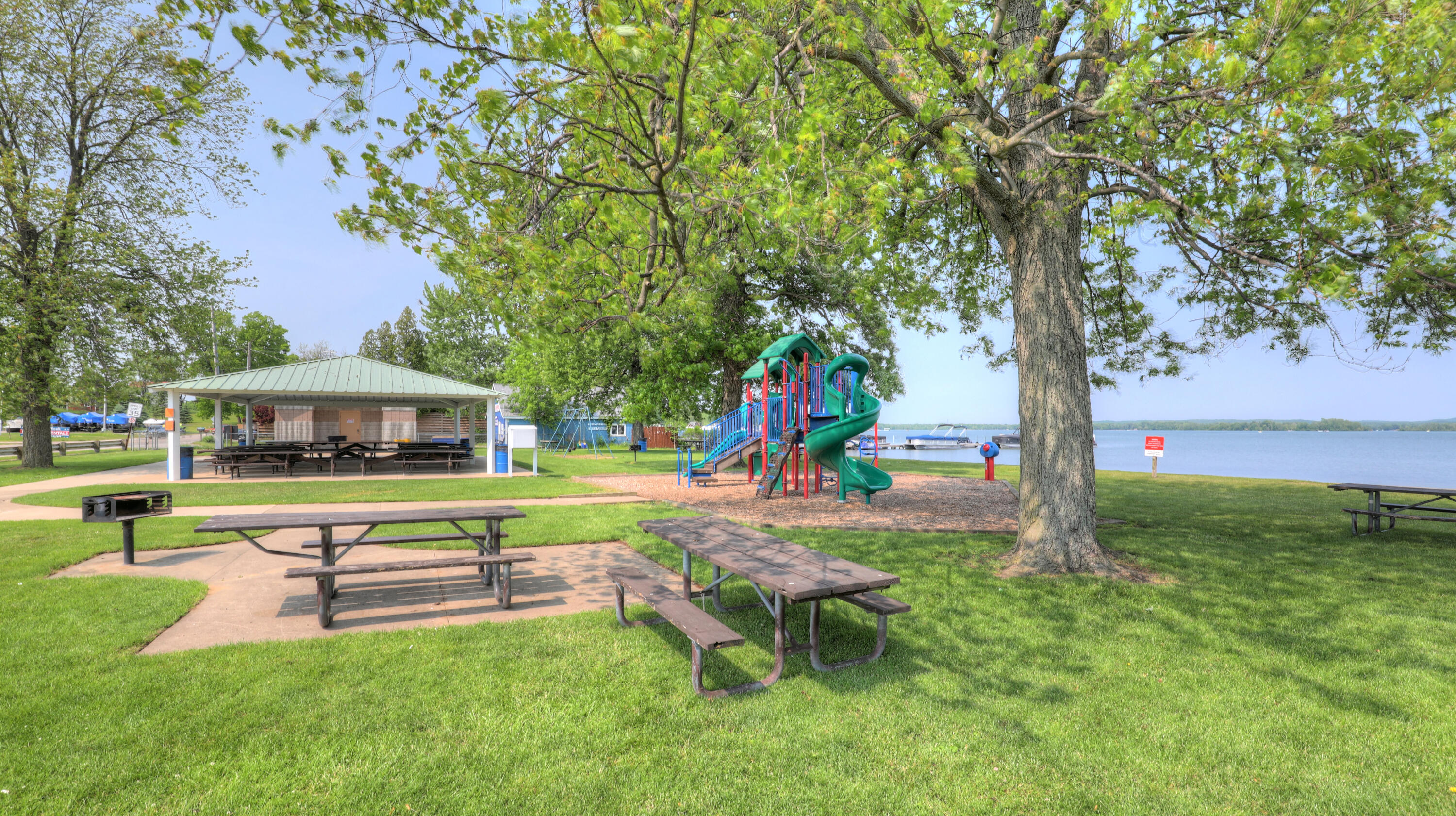 2533 South Patterson Road Wayland, MI 49348 - Photo 13 of 49 3O1A9456_57_58_59_60_61_62