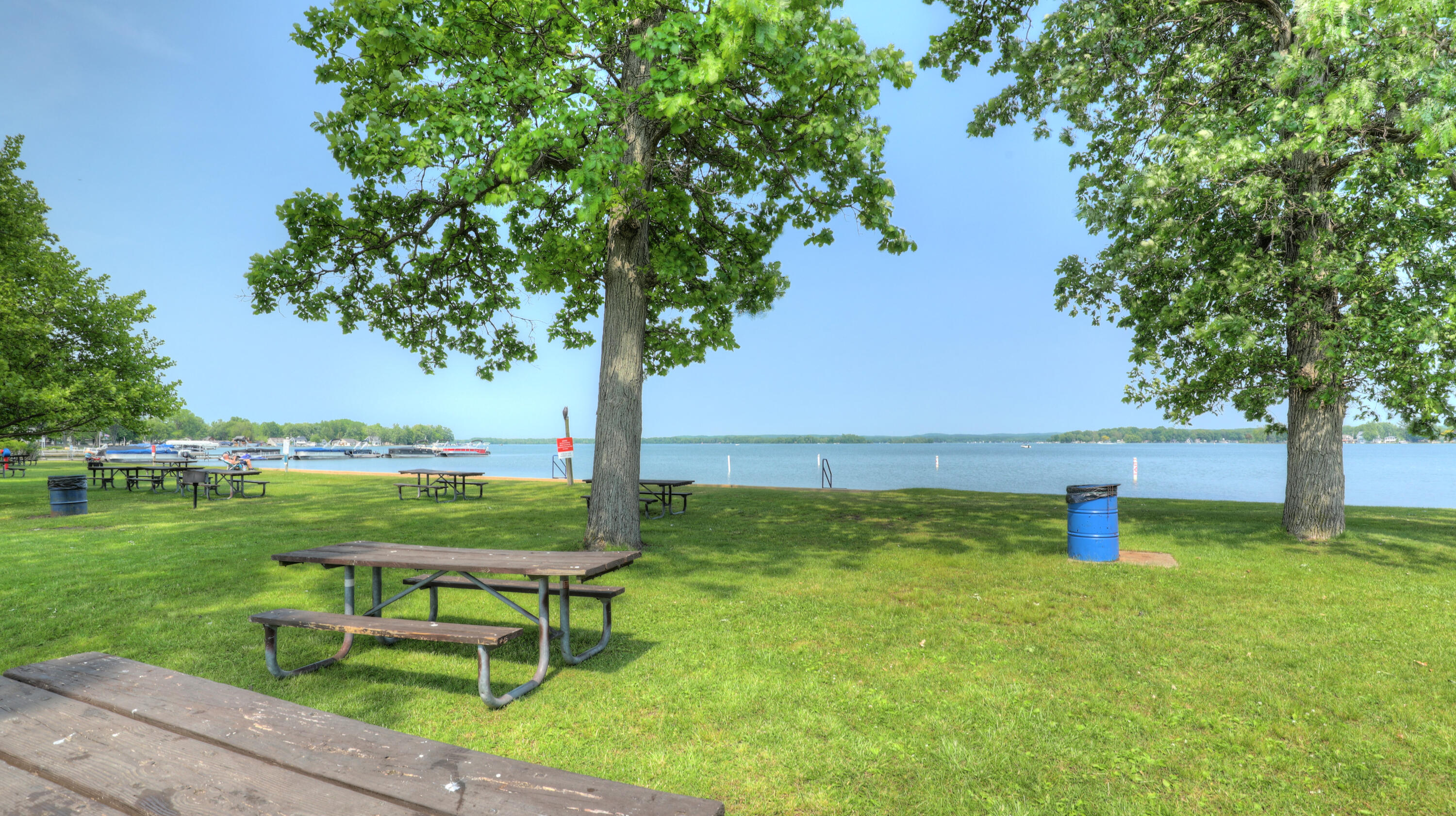 2533 South Patterson Road Wayland, MI 49348 - Photo 15 of 49 3O1A9449_50_51_52_53_54_55