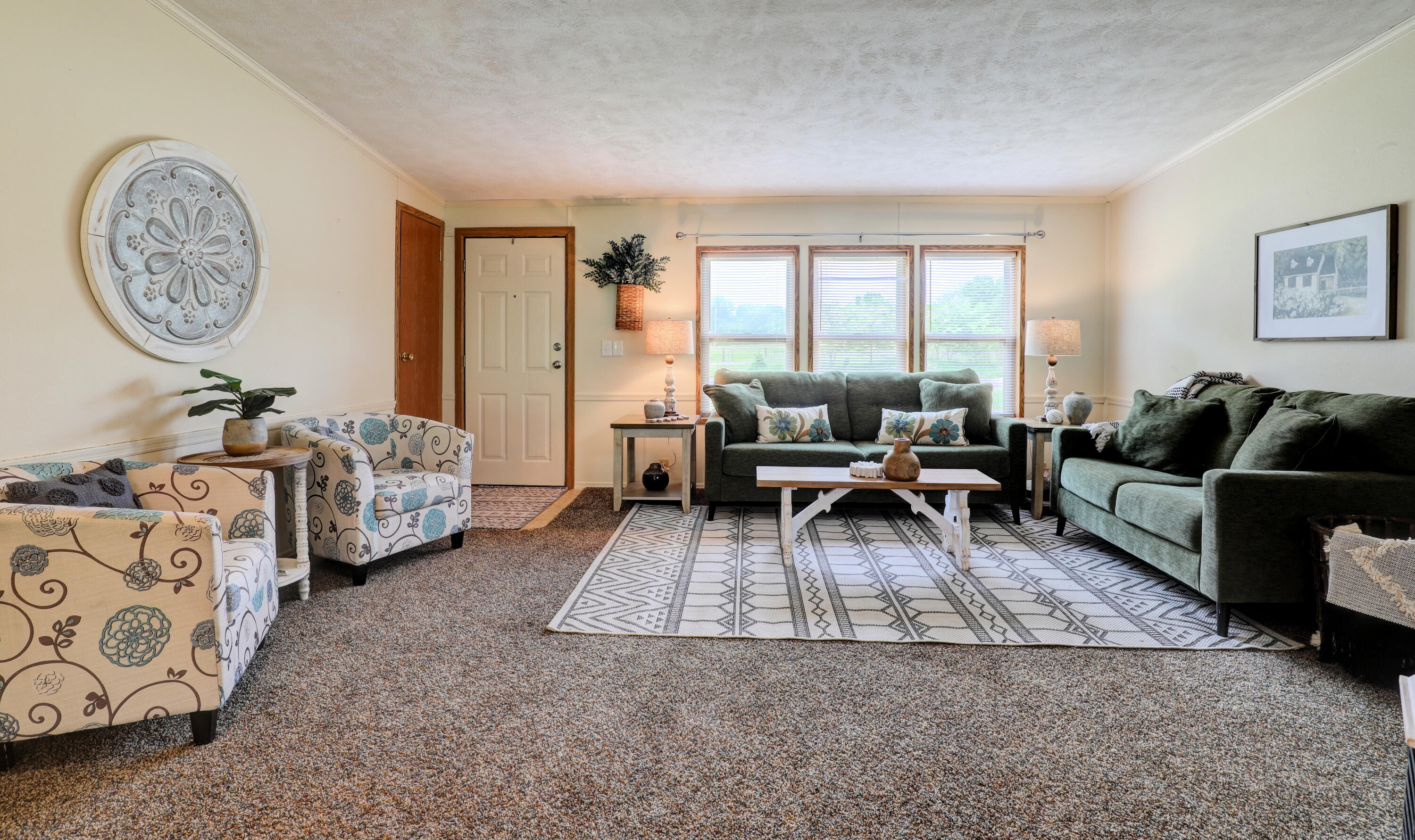 2533 South Patterson Road Wayland, MI 49348 - Photo 30 of 49 3O1A9295_296_297_298_299_300_301