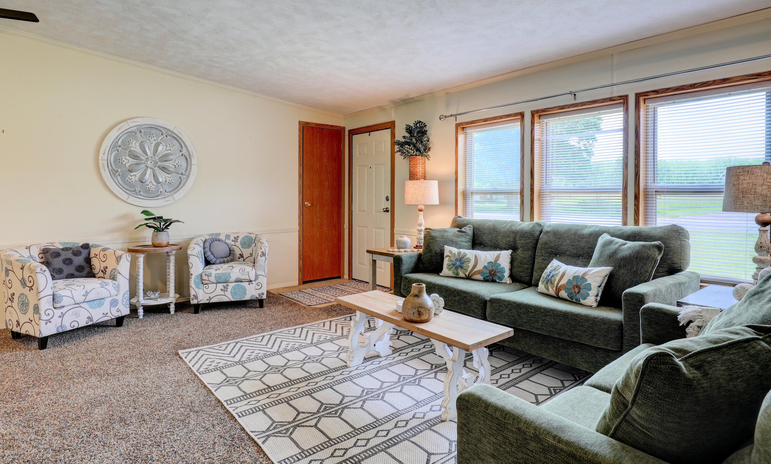 2533 South Patterson Road Wayland, MI 49348 - Photo 31 of 49 3O1A9316_17_18_19_20_21_22