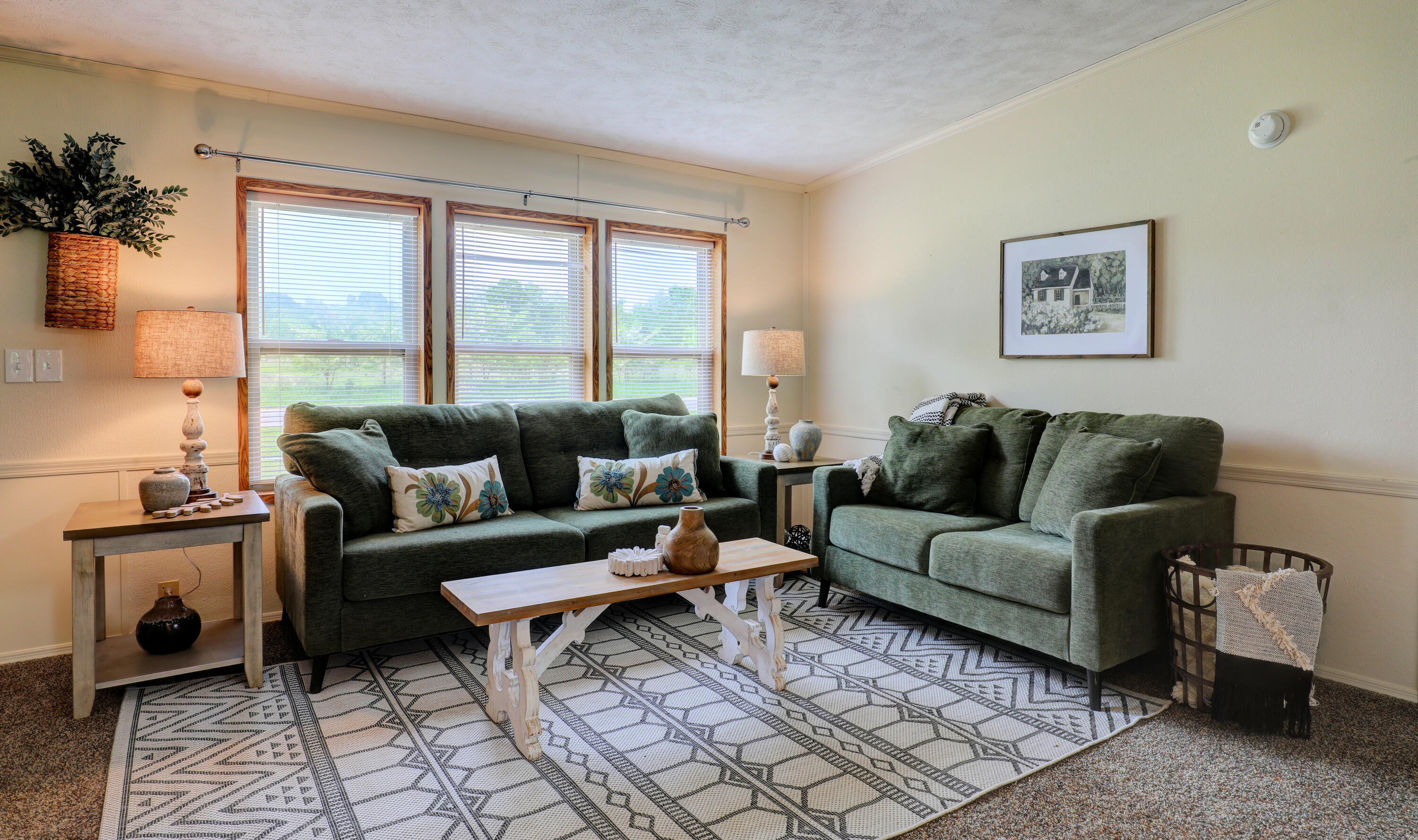 2533 South Patterson Road Wayland, MI 49348 - Photo 32 of 49 3O1A9309_10_11_12_13_14_15