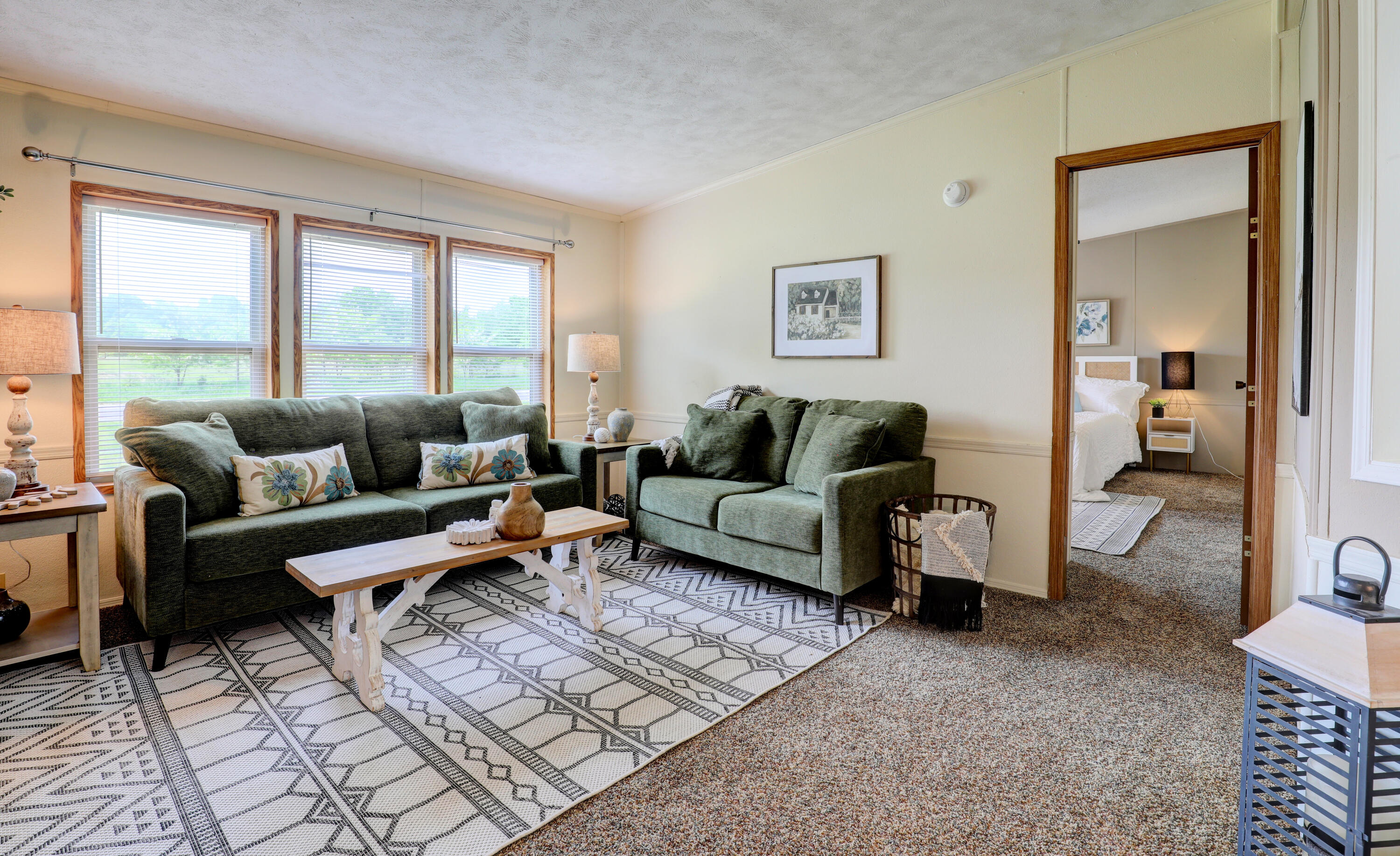 2533 South Patterson Road Wayland, MI 49348 - Photo 33 of 49 3O1A9302_3_4_5_6_7_8