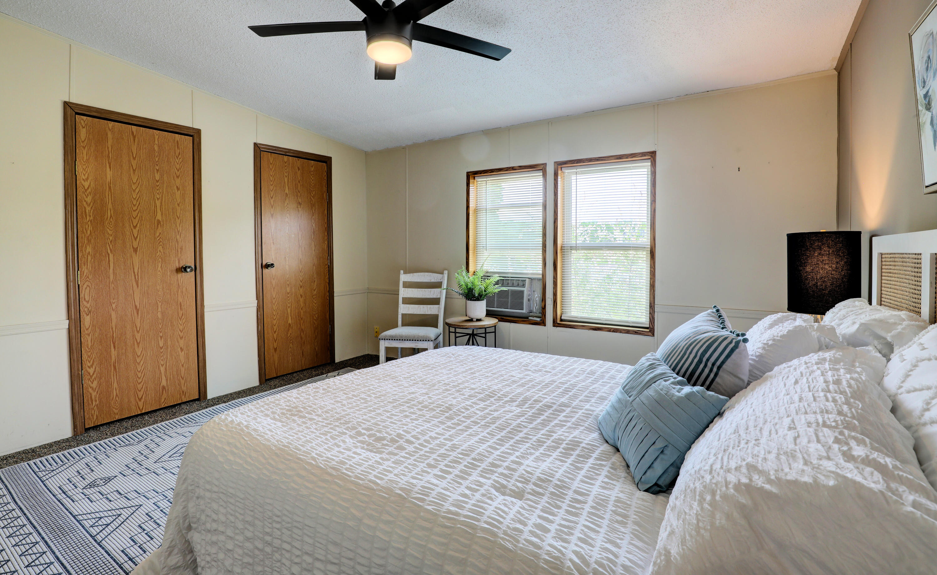 2533 South Patterson Road Wayland, MI 49348 - Photo 36 of 49 3O1A9337_38_39_40_41_42_43