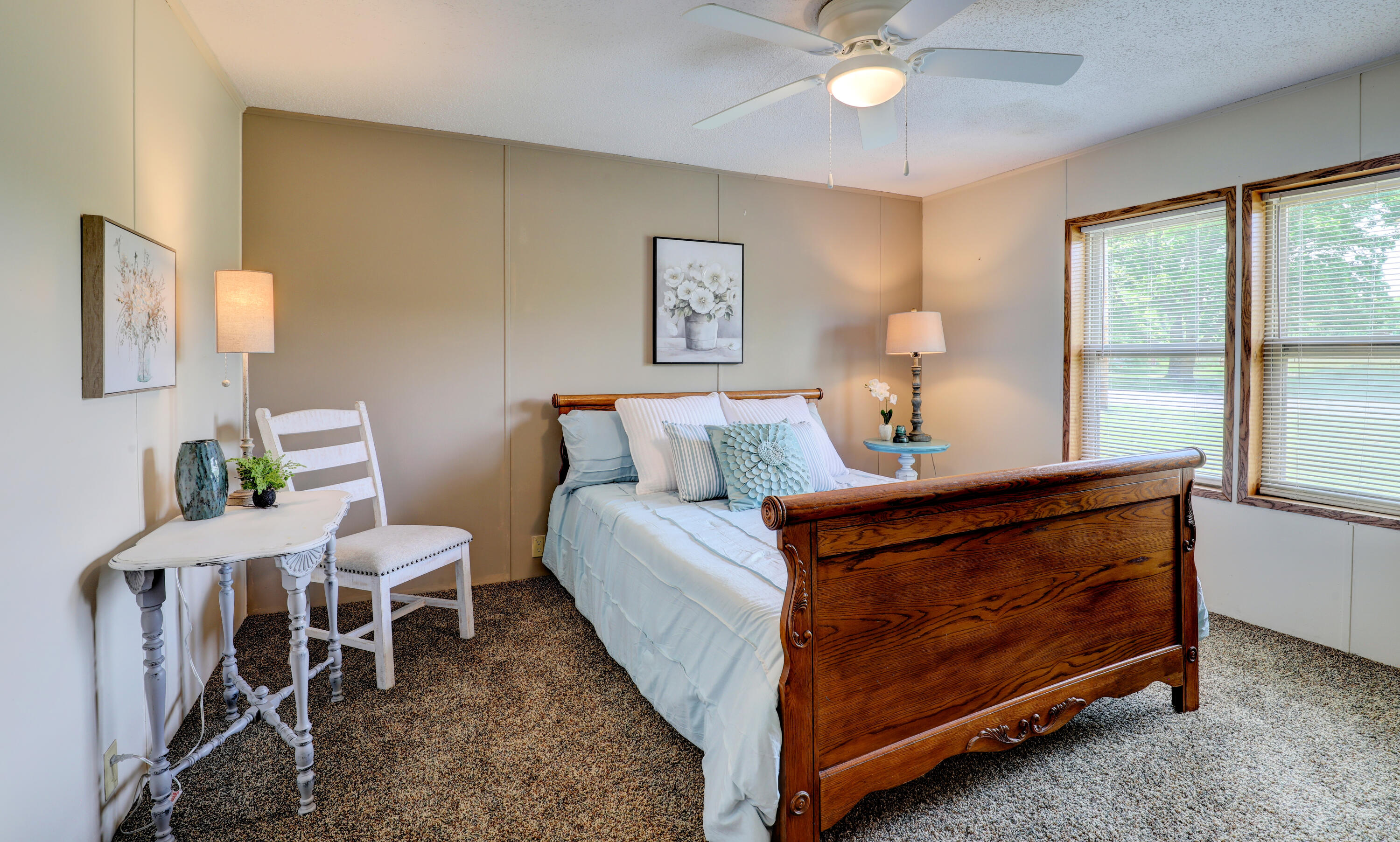 2533 South Patterson Road Wayland, MI 49348 - Photo 40 of 49 3O1A9162_3_4_5_6_7_8