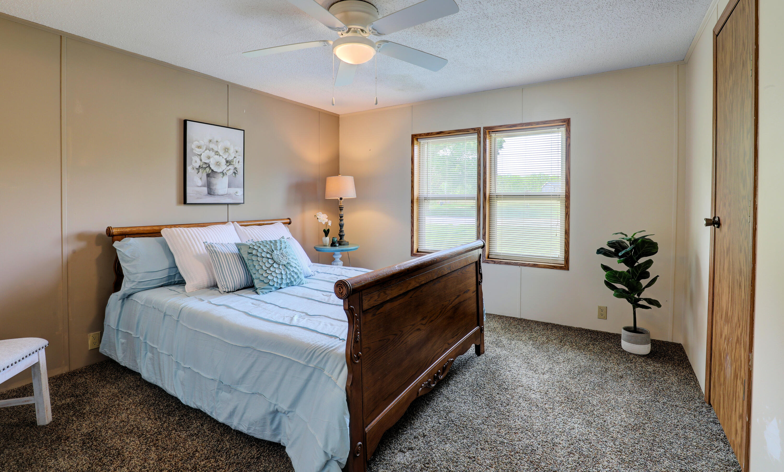 2533 South Patterson Road Wayland, MI 49348 - Photo 41 of 49 3O1A9169_70_71_72_73_74_75