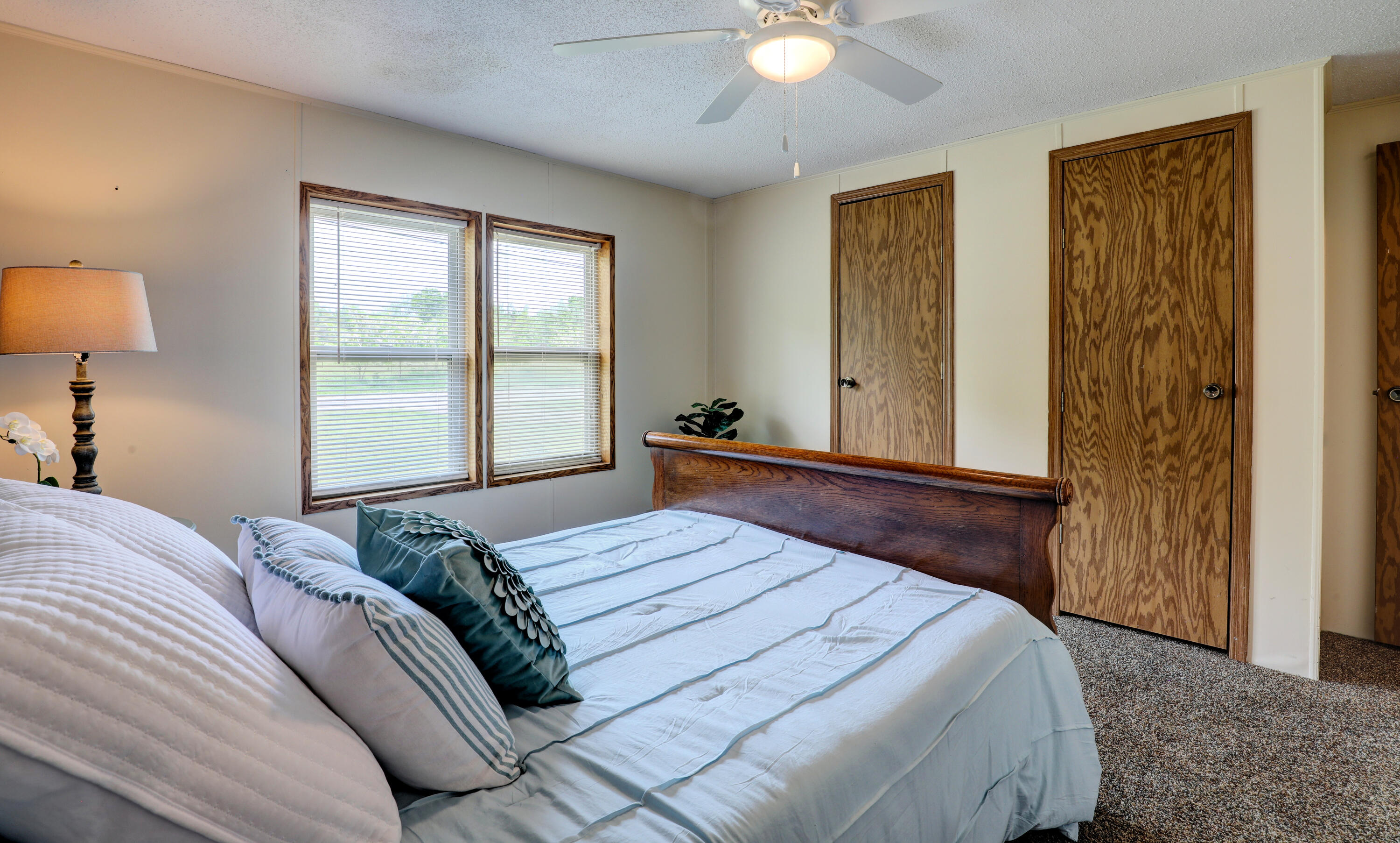2533 South Patterson Road Wayland, MI 49348 - Photo 43 of 49 3O1A9183_4_5_6_7_8_9