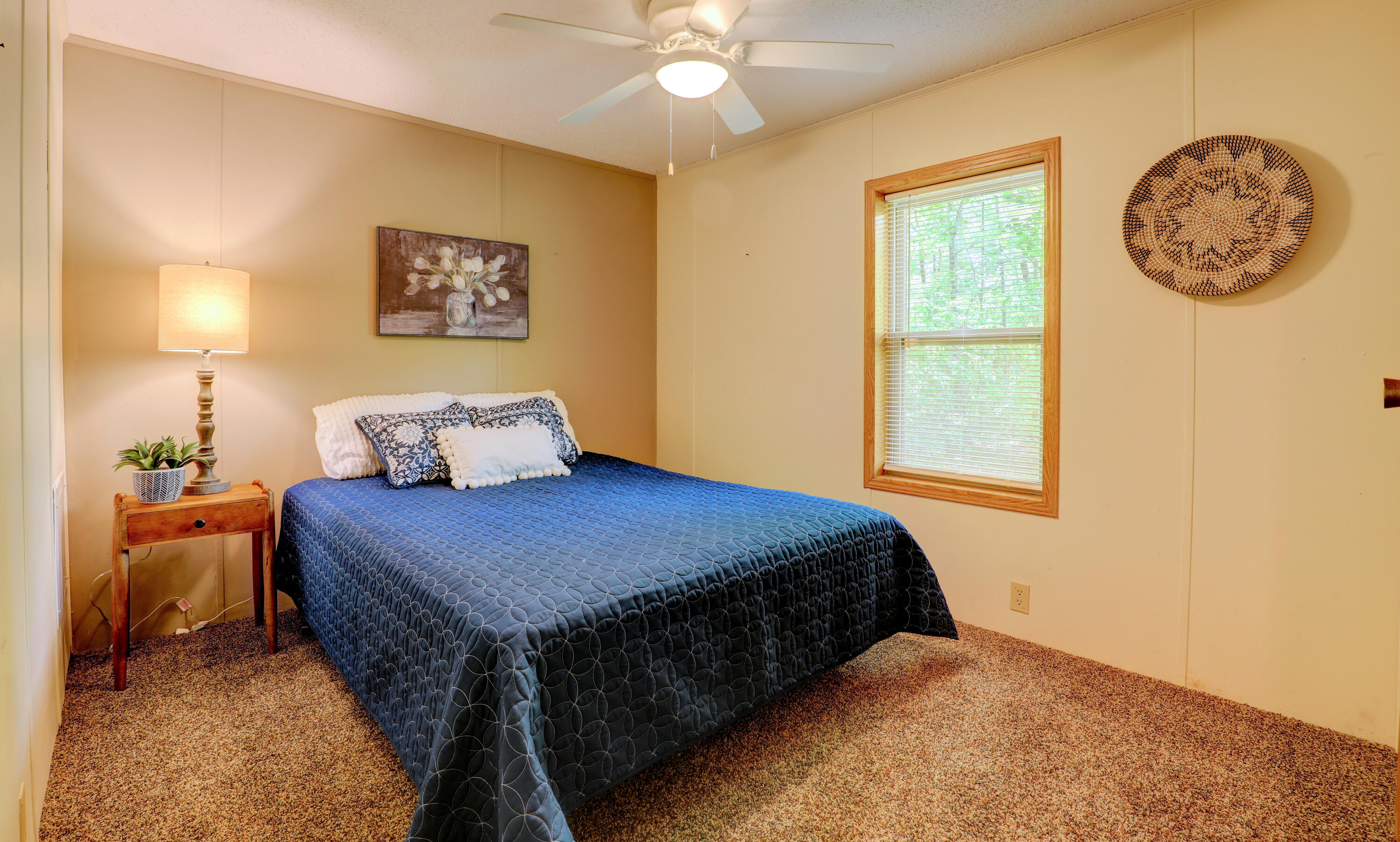 2533 South Patterson Road Wayland, MI 49348 - Photo 44 of 49 3O1A9190_1_2_3_4_5_6