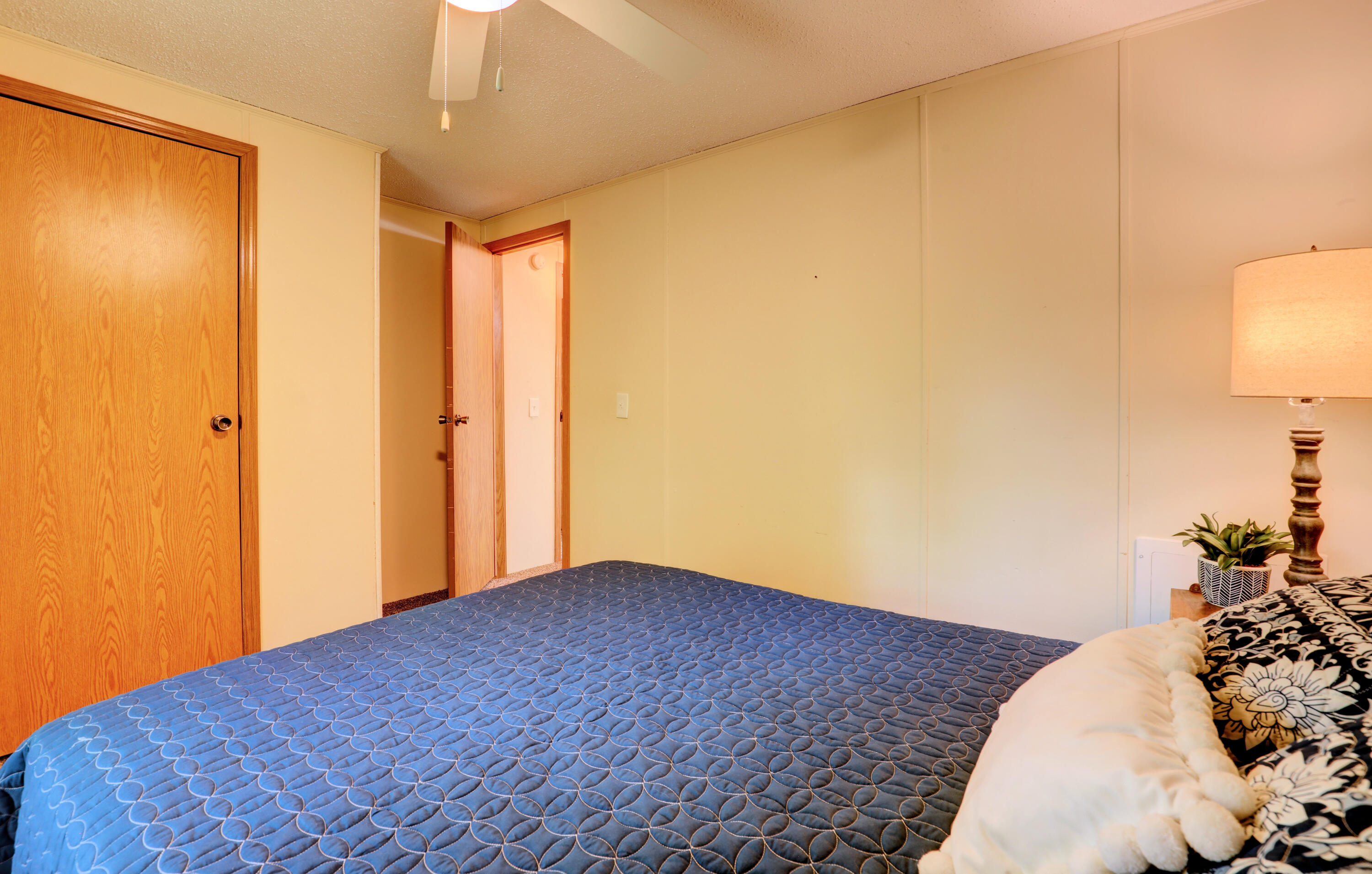 2533 South Patterson Road Wayland, MI 49348 - Photo 45 of 49 3O1A9197_198_199_200_201_202_203