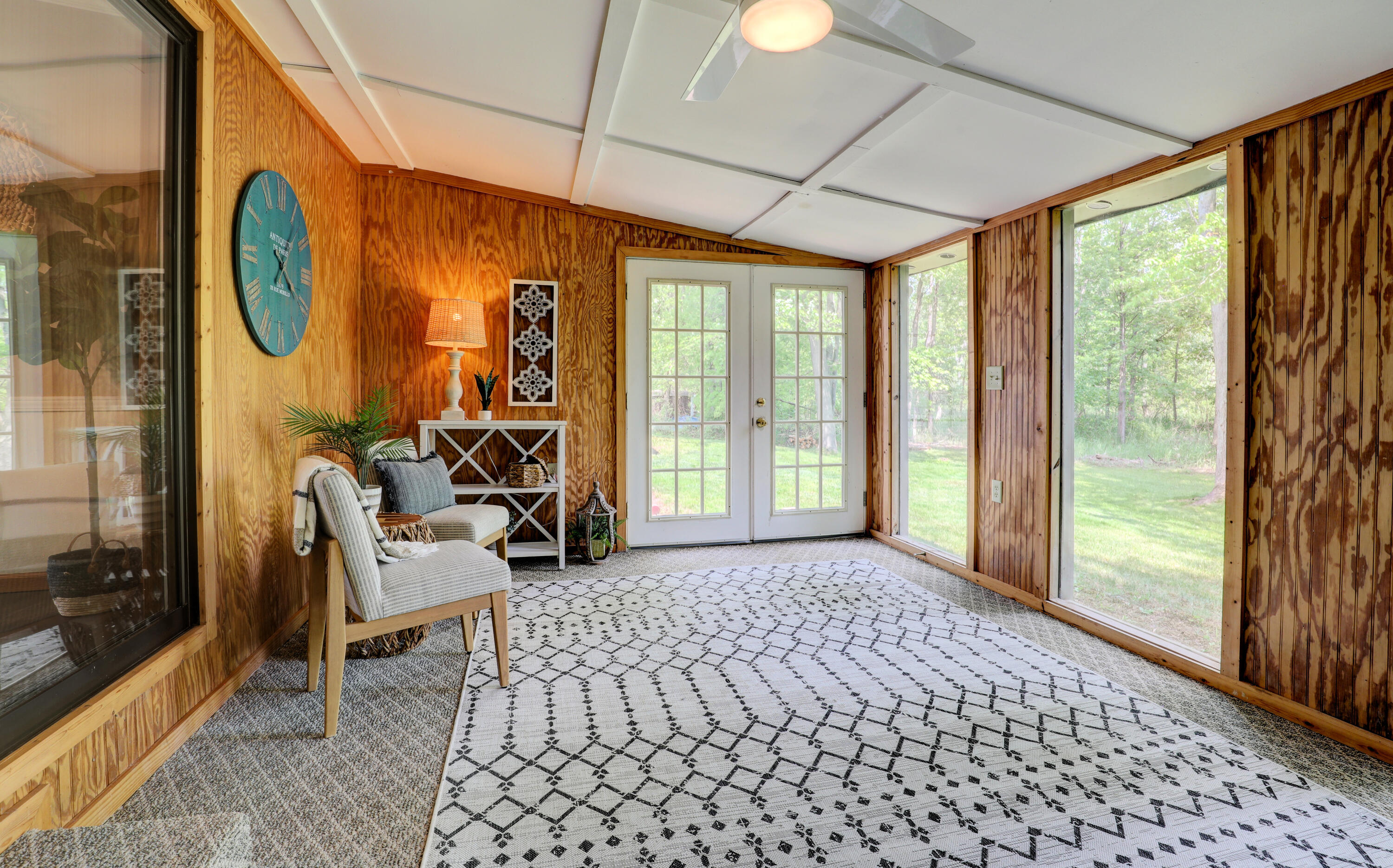 2533 South Patterson Road Wayland, MI 49348 - Photo 46 of 49 3O1A9372_3_4_5_6_7_8