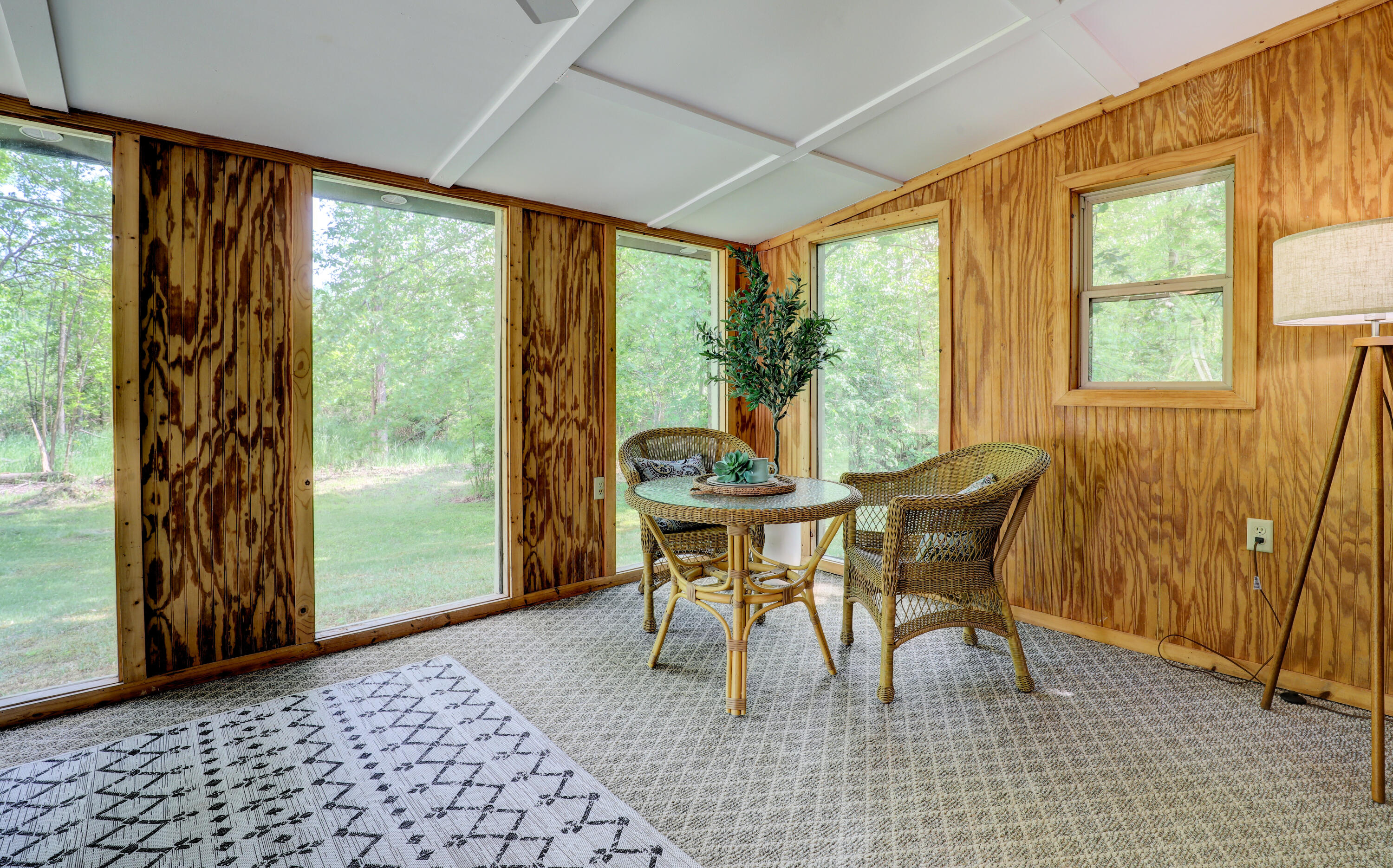2533 South Patterson Road Wayland, MI 49348 - Photo 49 of 49 3O1A9393_4_5_6_7_8_9