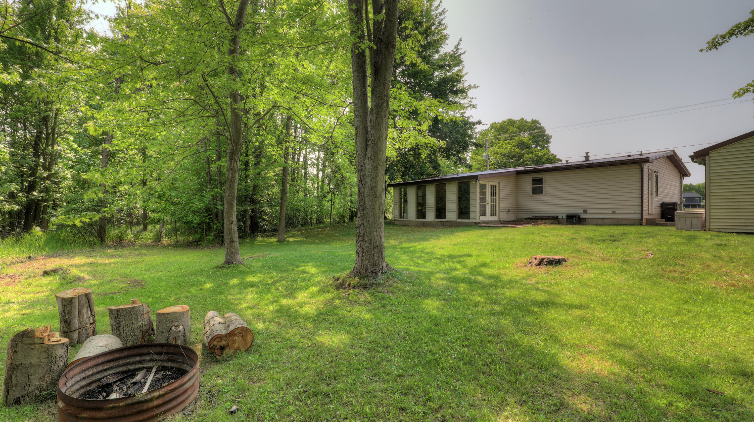 2533 South Patterson Road Wayland, MI 49348 - Photo 6 of 49 3O1A9435_36_37_38_39_40_41