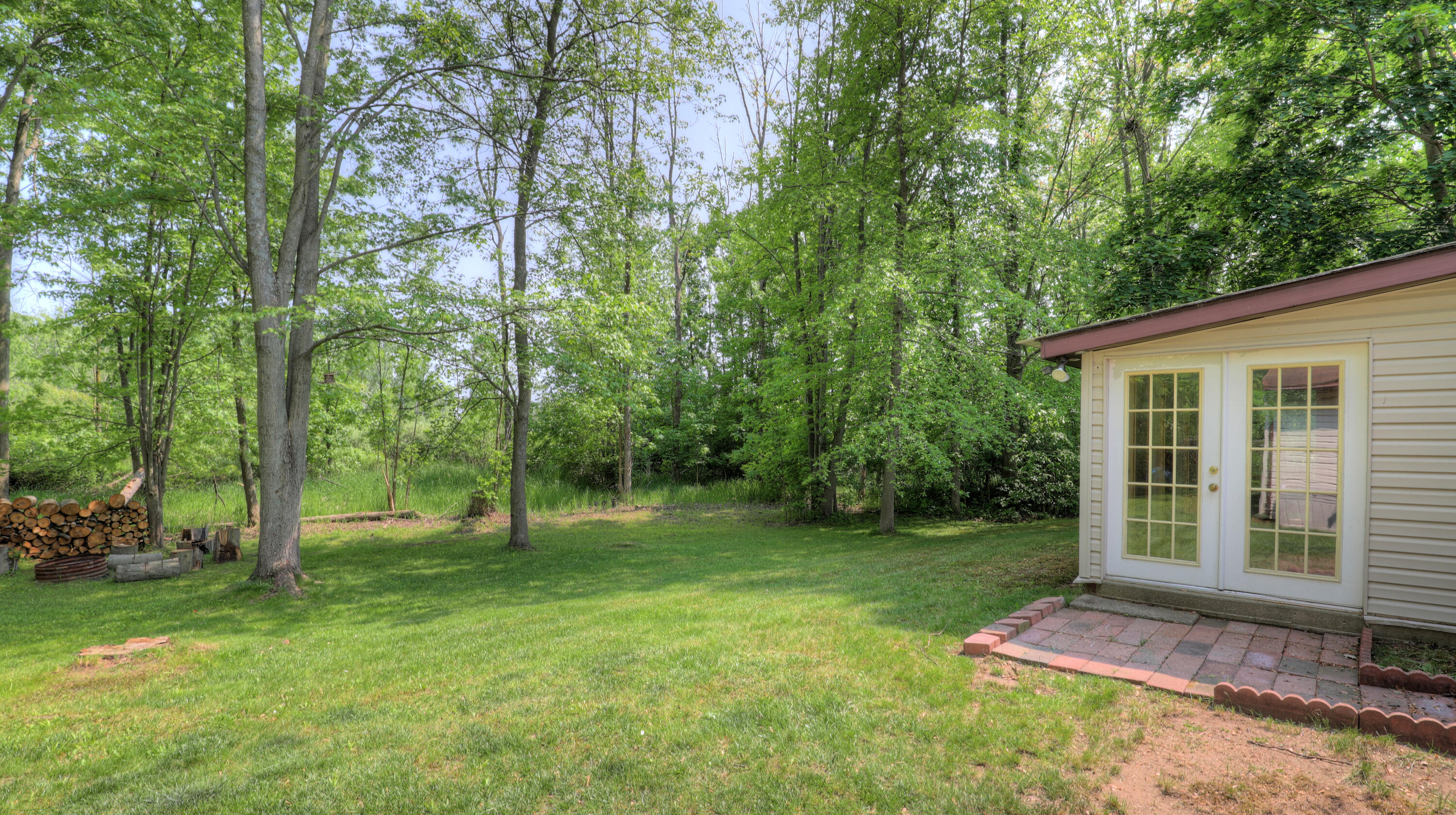 2533 South Patterson Road Wayland, MI 49348 - Photo 7 of 49 3O1A9428_29_30_31_32_33_34