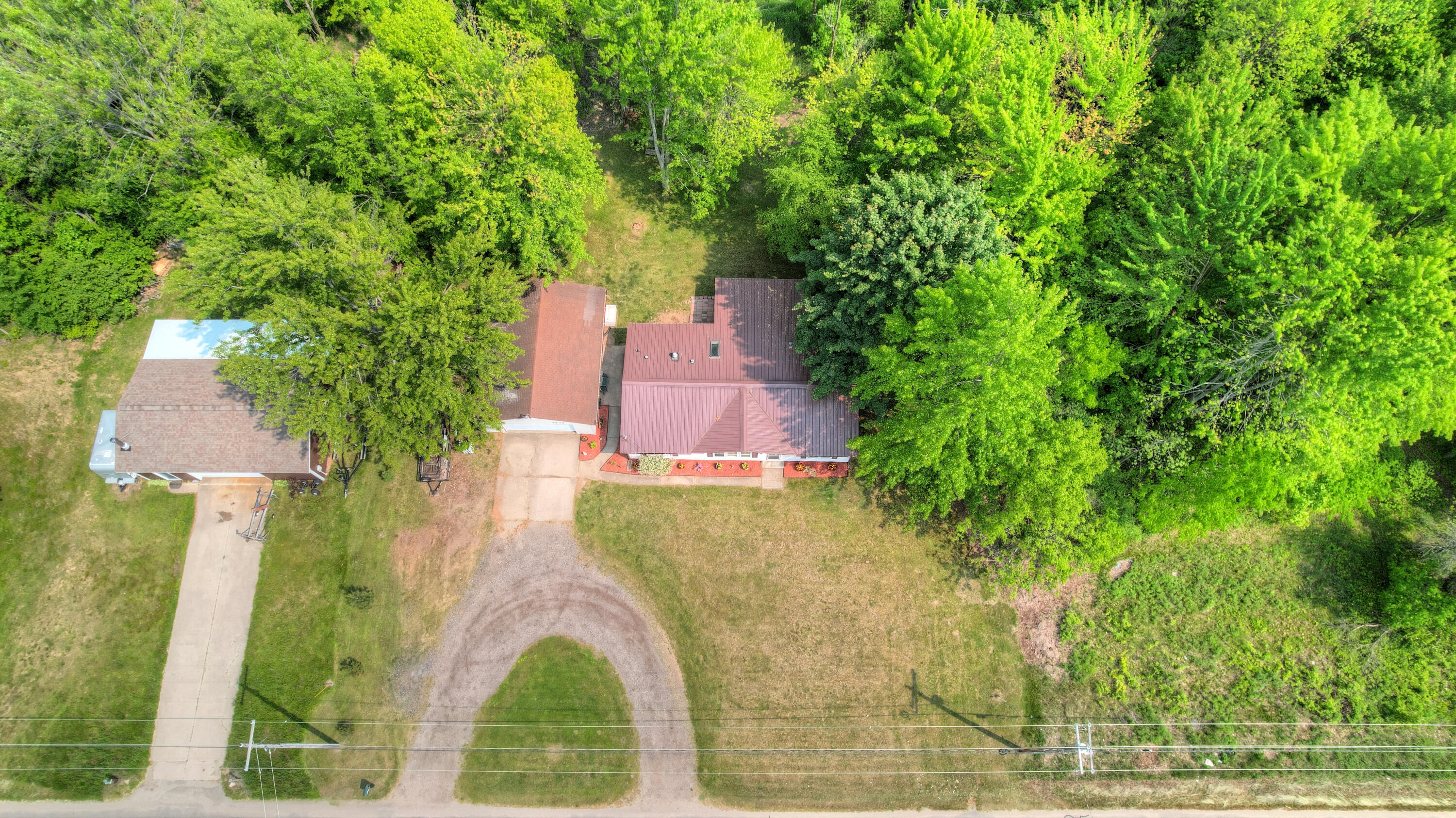 2533 South Patterson Road Wayland, MI 49348 - Photo 9 of 49 DJI_0677_78_79_80_81