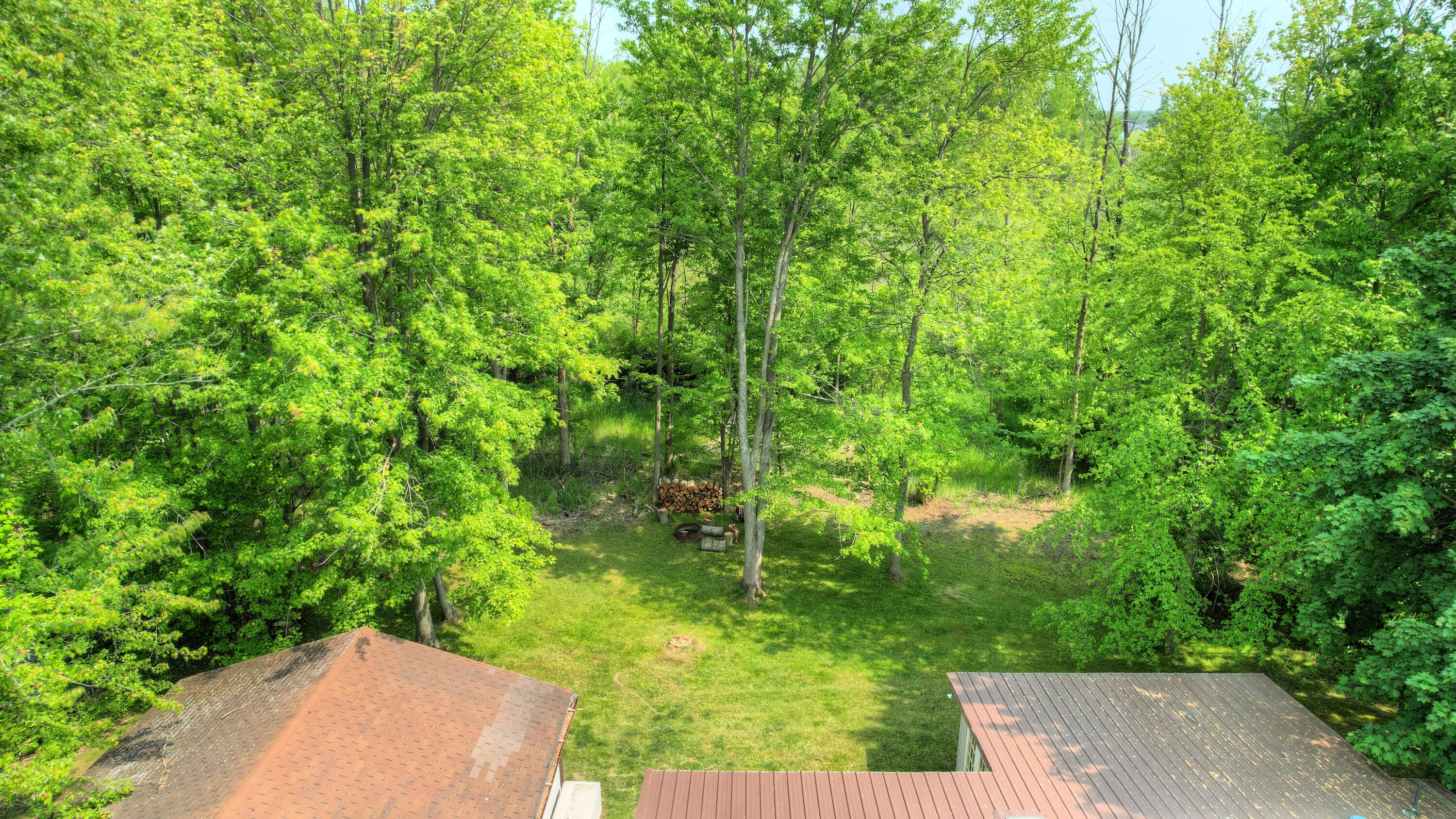 2533 South Patterson Road Wayland, MI 49348 - Photo 10 of 49 DJI_0692_3_4_5_6