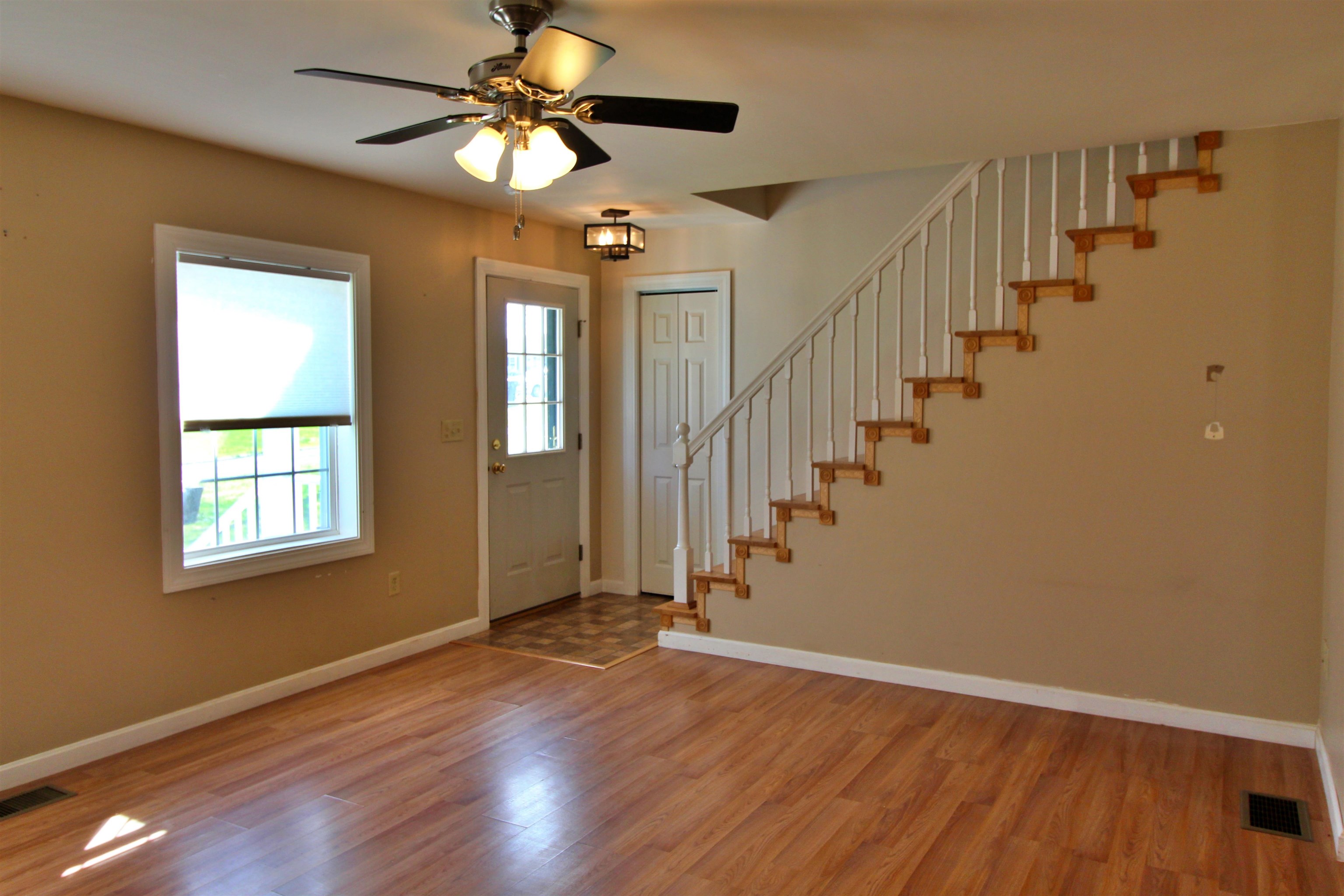 31 Ethan Lane Alburgh, VT 05440 - Photo 11 of 35