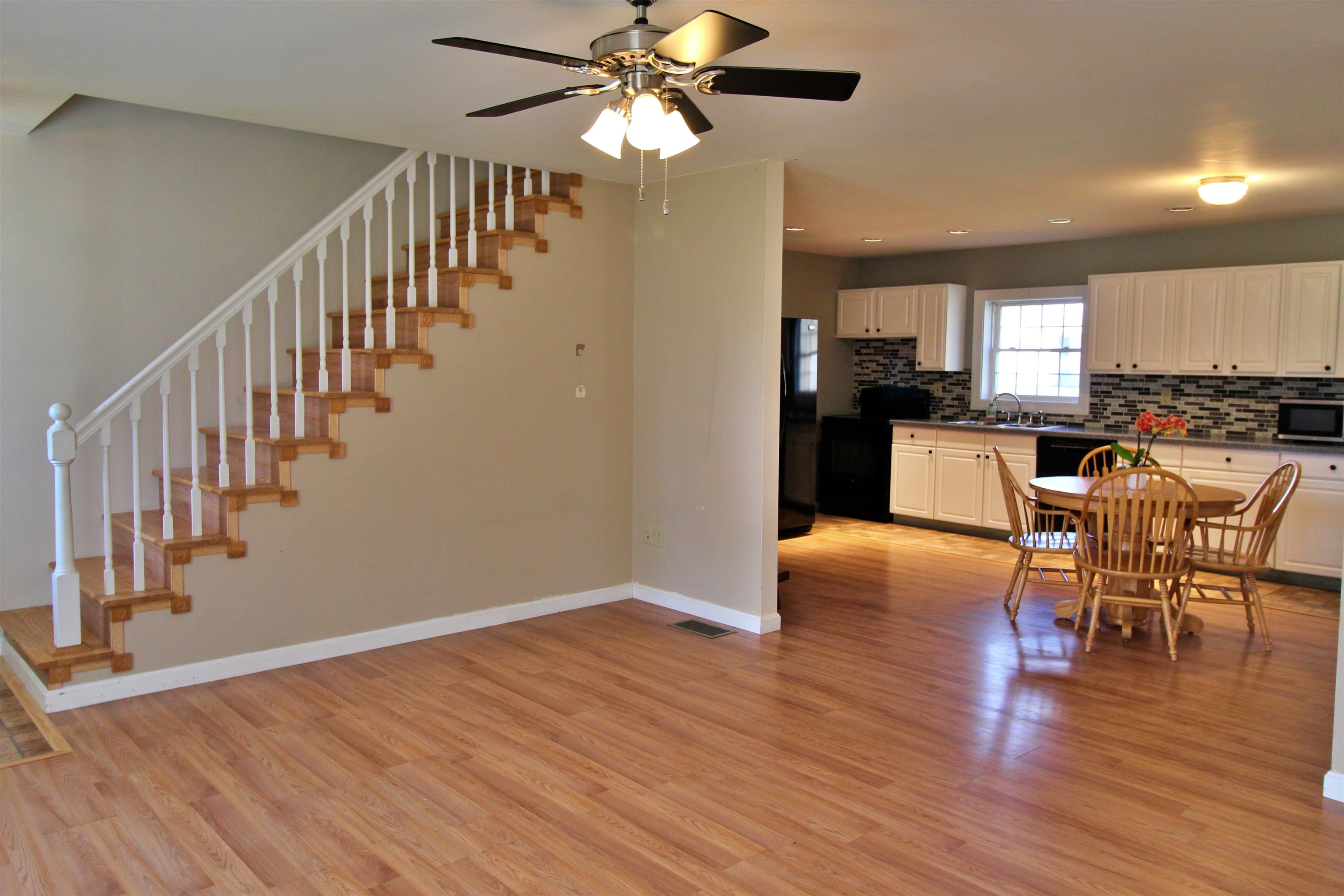 31 Ethan Lane Alburgh, VT 05440 - Photo 12 of 35