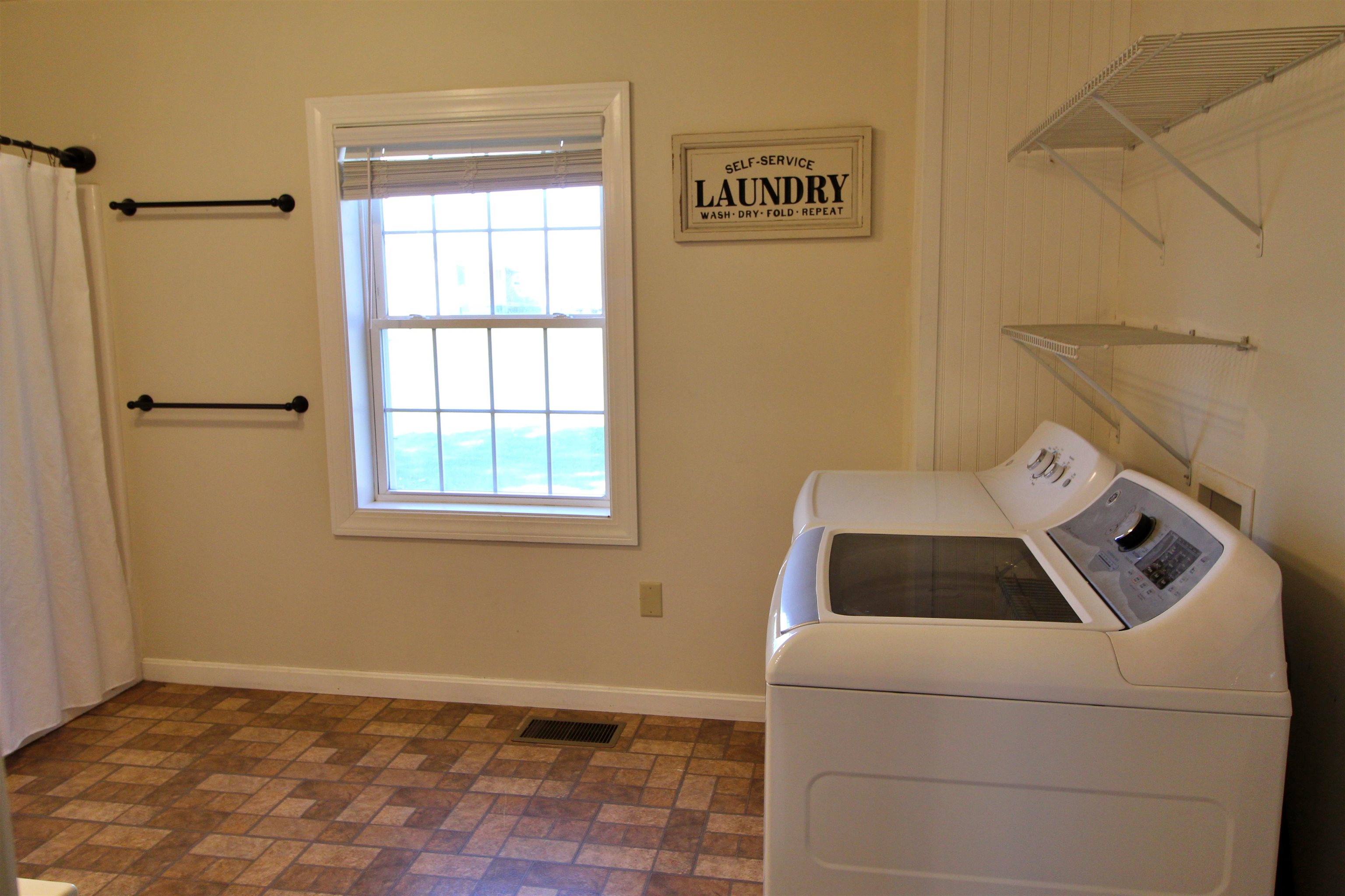 31 Ethan Lane Alburgh, VT 05440 - Photo 13 of 35