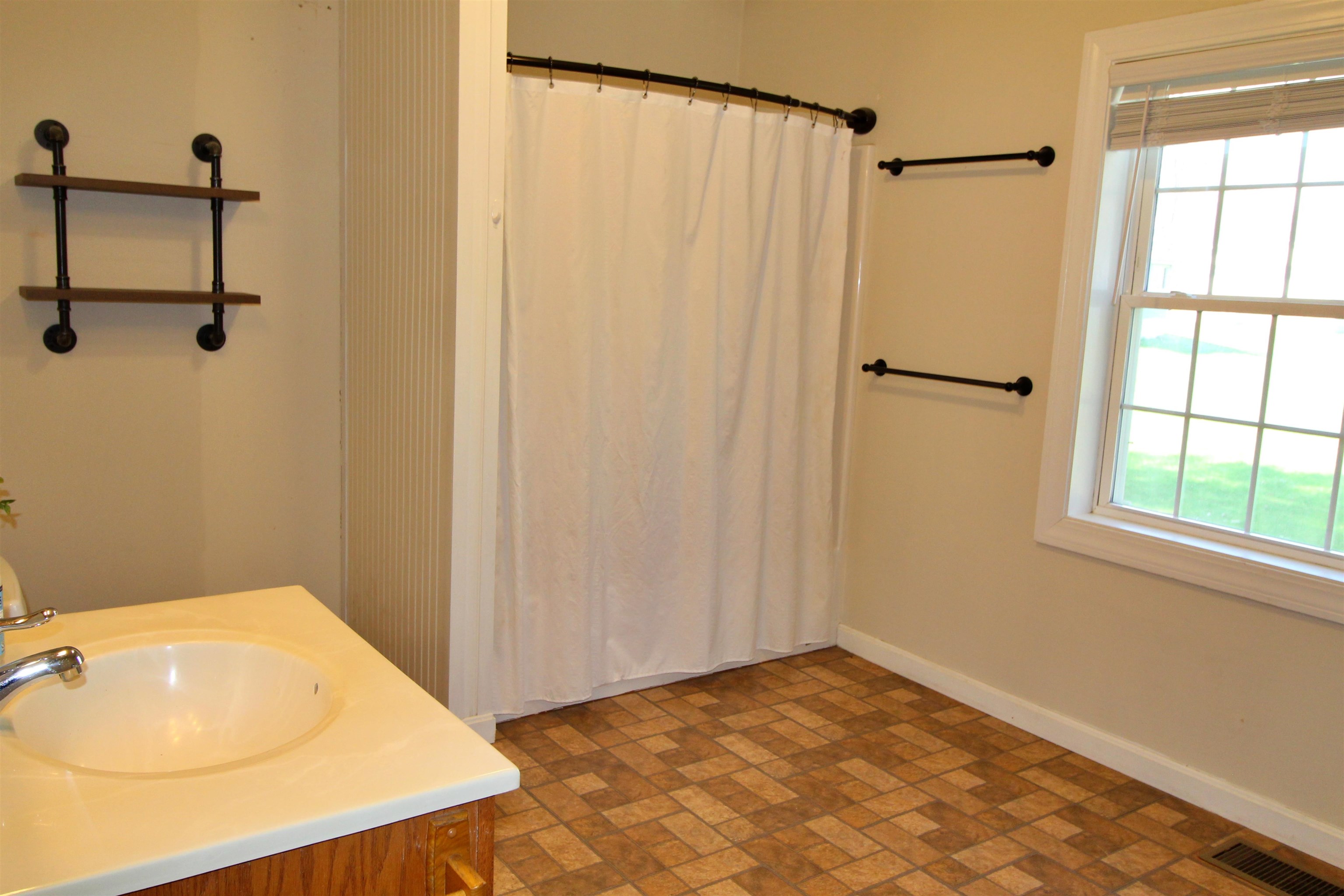 31 Ethan Lane Alburgh, VT 05440 - Photo 14 of 35