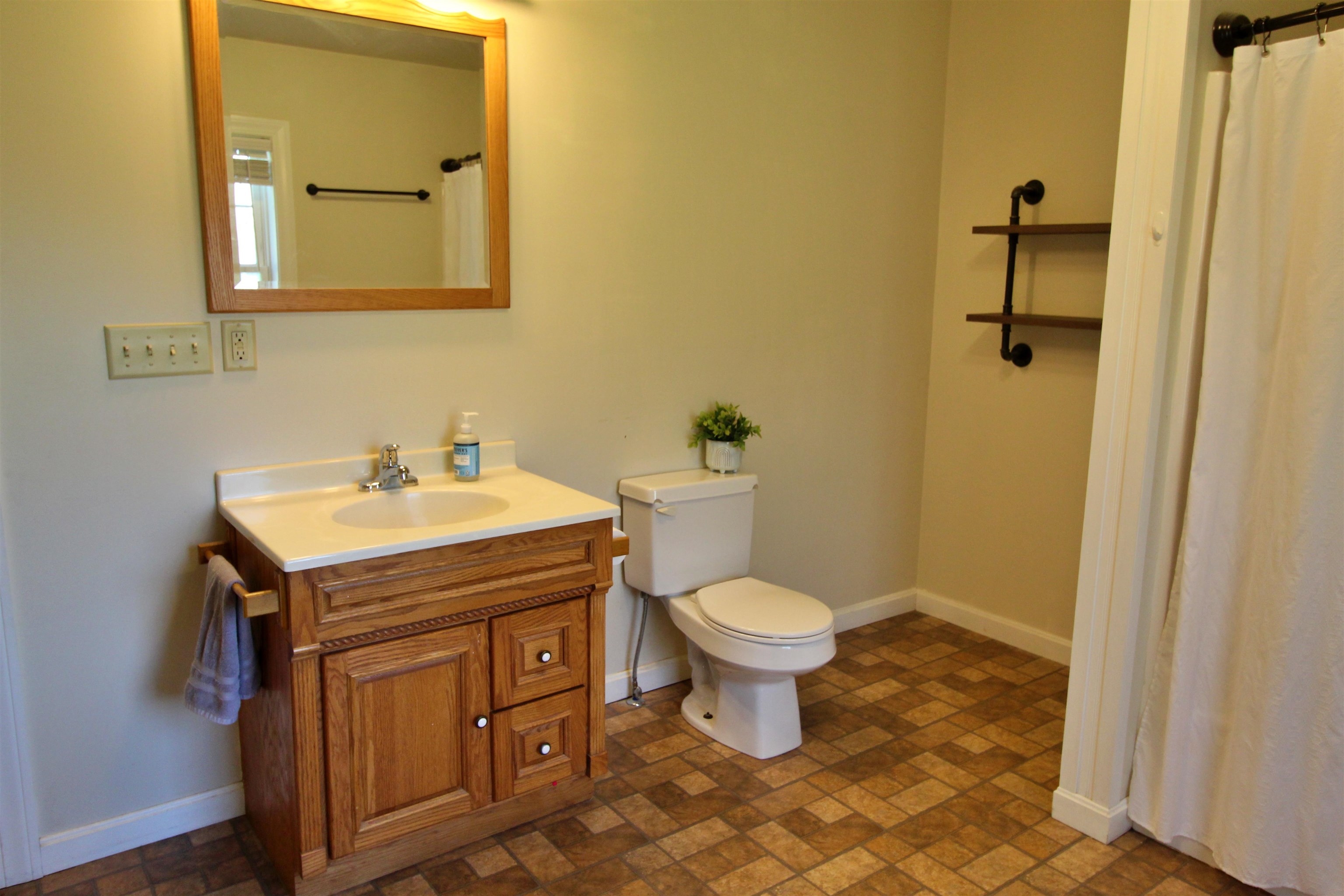 31 Ethan Lane Alburgh, VT 05440 - Photo 15 of 35