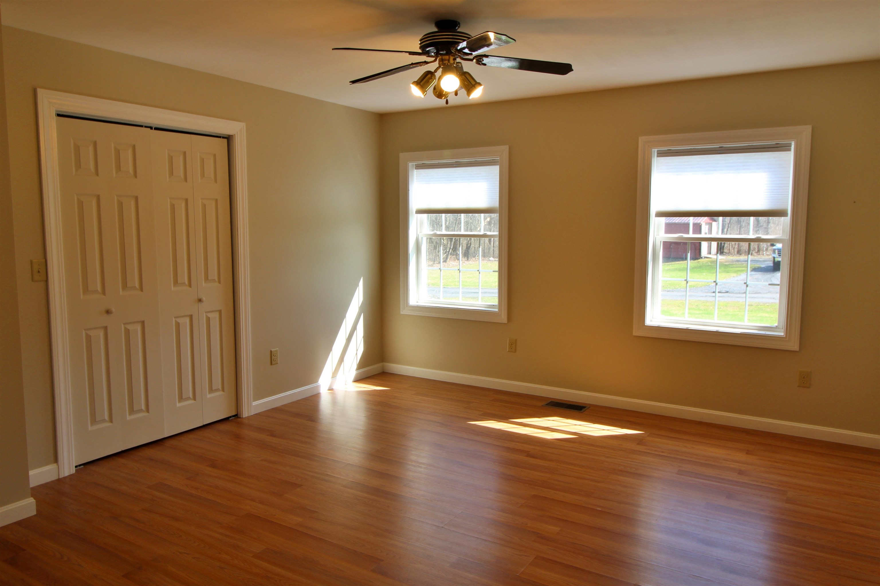 31 Ethan Lane Alburgh, VT 05440 - Photo 16 of 35