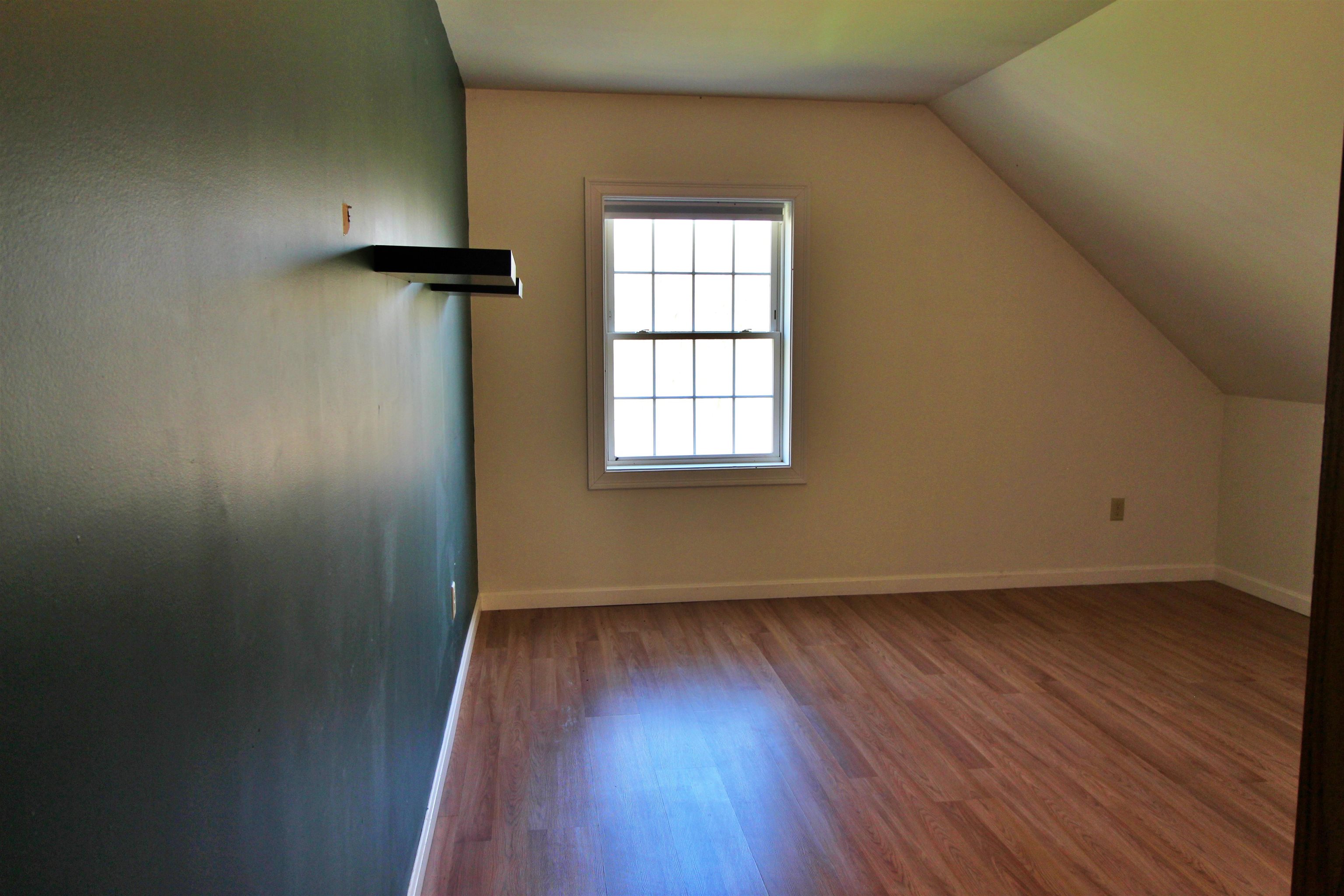 31 Ethan Lane Alburgh, VT 05440 - Photo 17 of 35