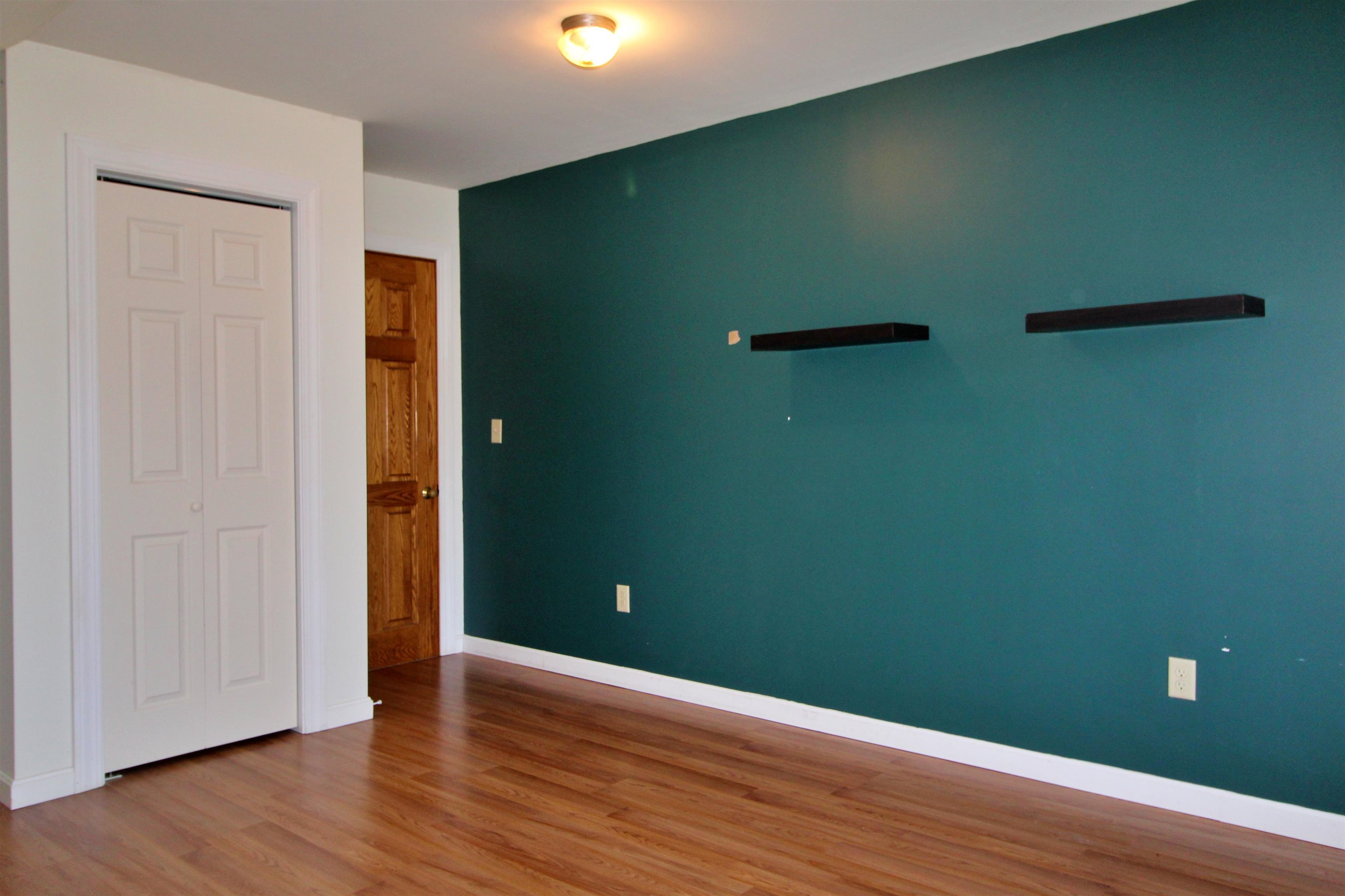 31 Ethan Lane Alburgh, VT 05440 - Photo 18 of 35