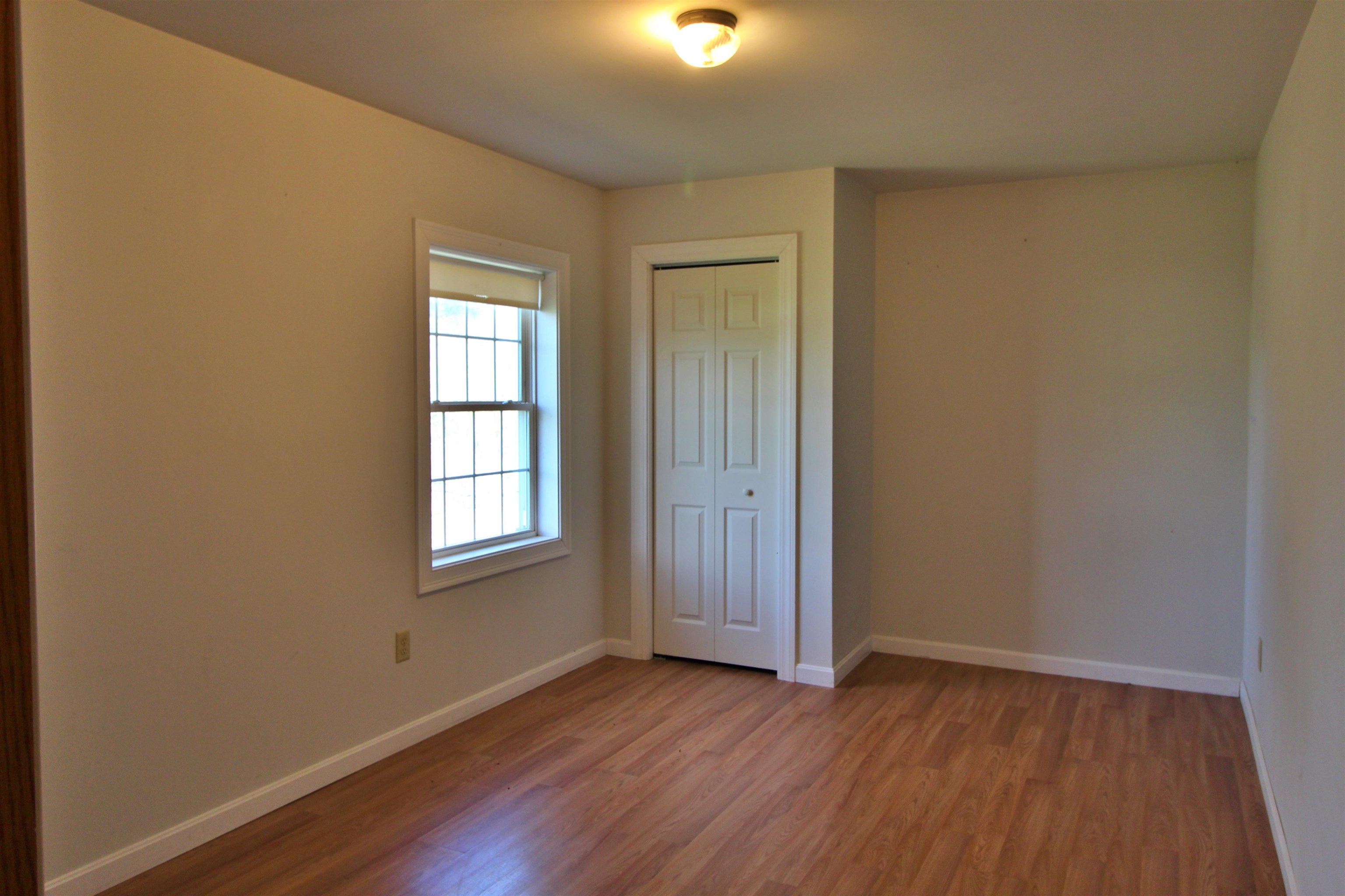 31 Ethan Lane Alburgh, VT 05440 - Photo 19 of 35