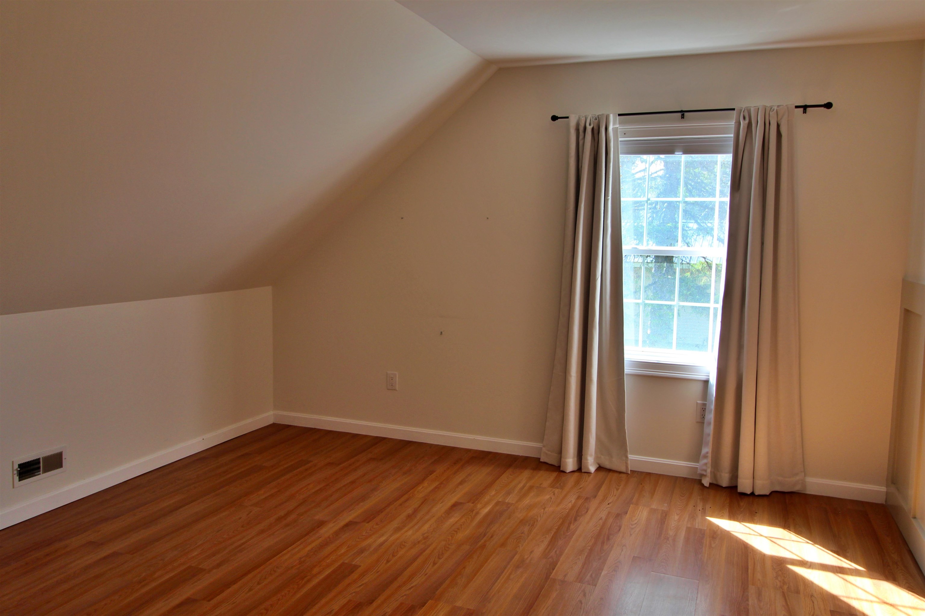 31 Ethan Lane Alburgh, VT 05440 - Photo 20 of 35