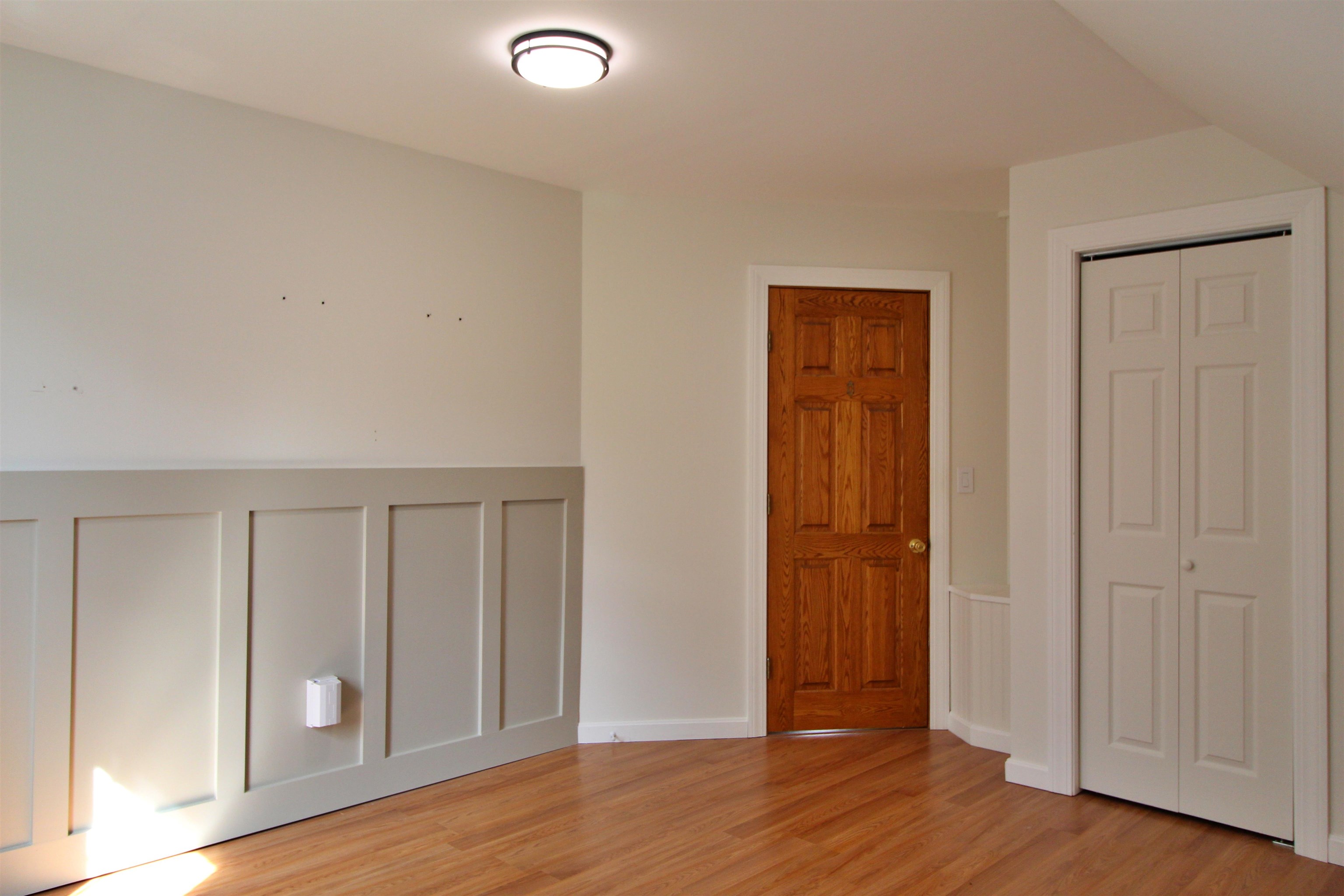 31 Ethan Lane Alburgh, VT 05440 - Photo 21 of 35