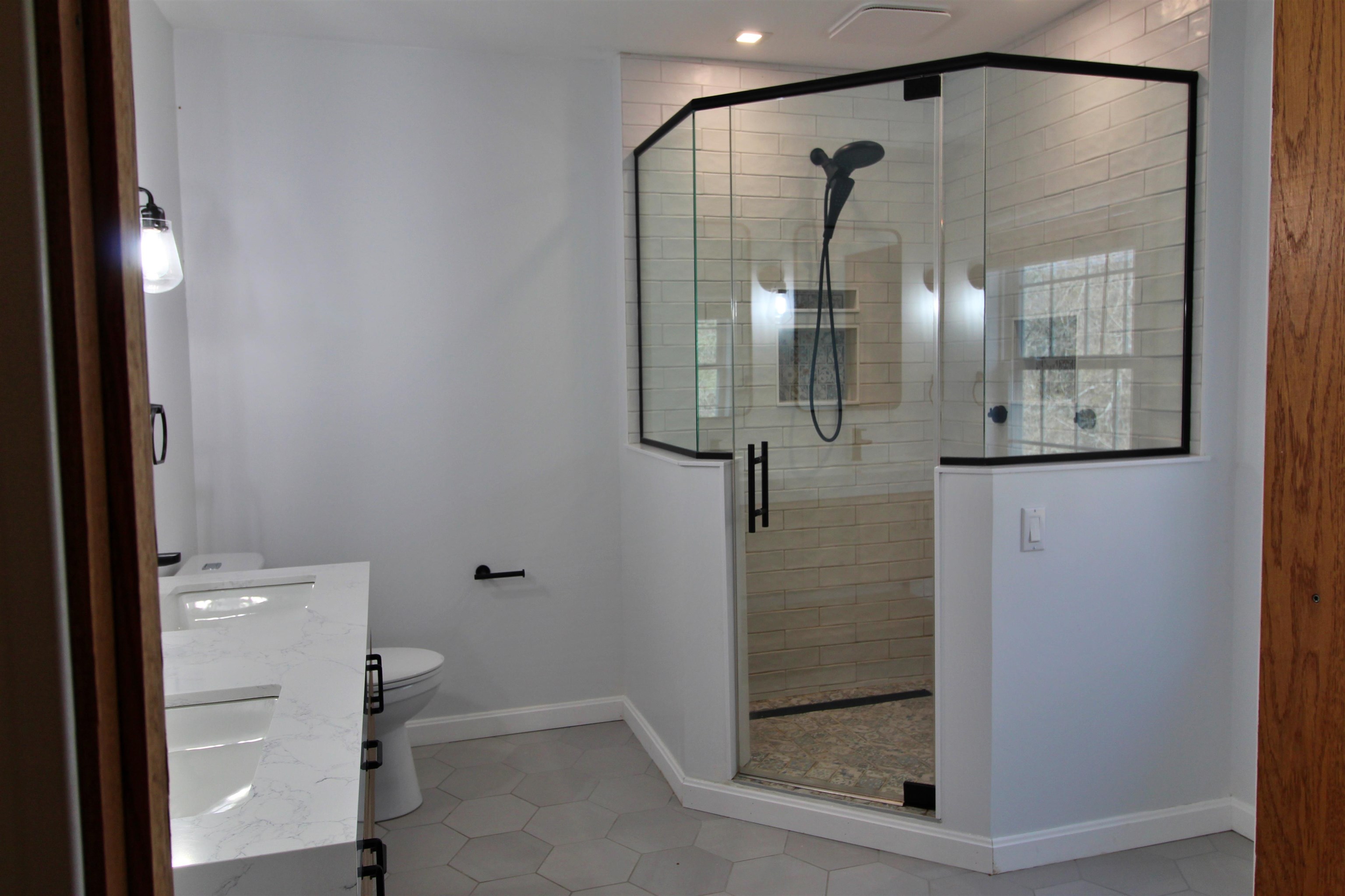 31 Ethan Lane Alburgh, VT 05440 - Photo 22 of 35