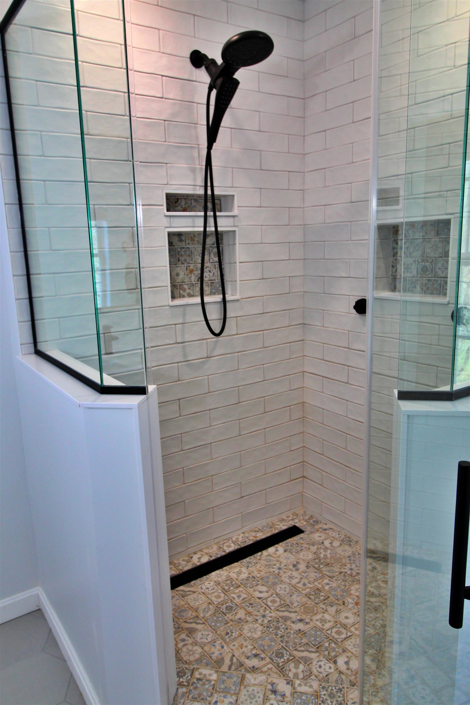 31 Ethan Lane Alburgh, VT 05440 - Photo 23 of 35