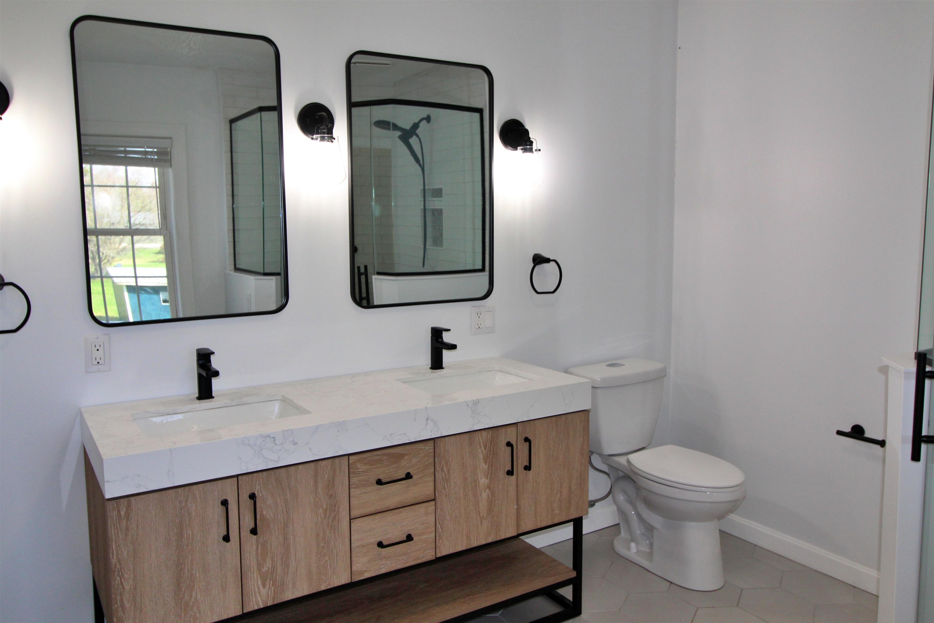 31 Ethan Lane Alburgh, VT 05440 - Photo 24 of 35